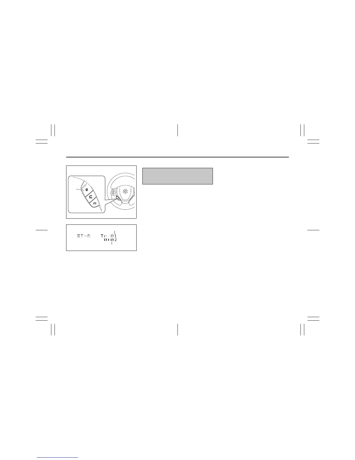 Page #158 background image