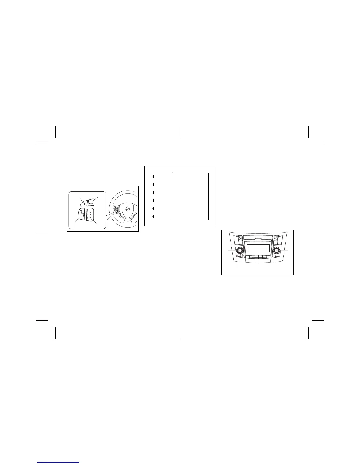 Page #161 background image