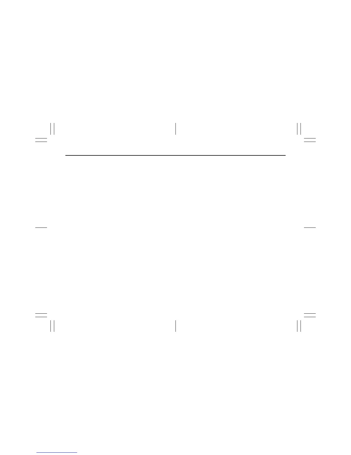 Page #162 background image