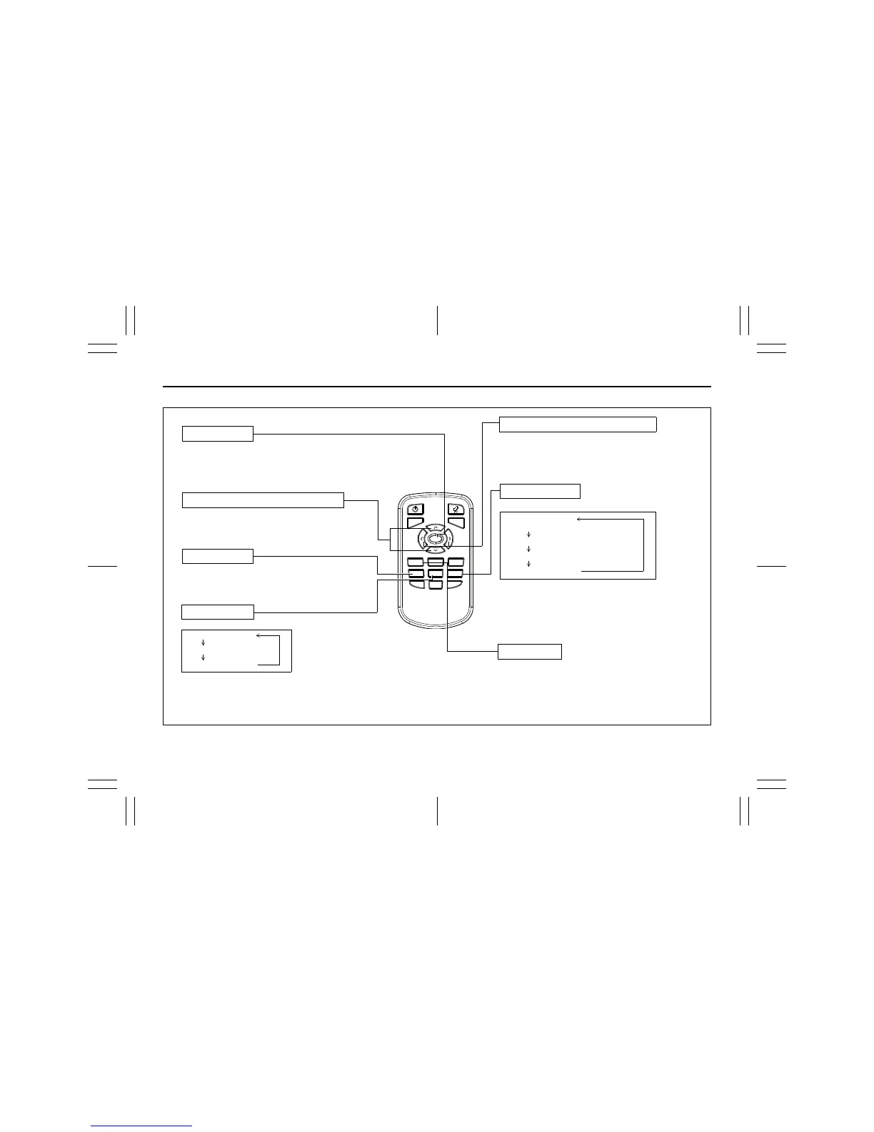 Page #169 background image