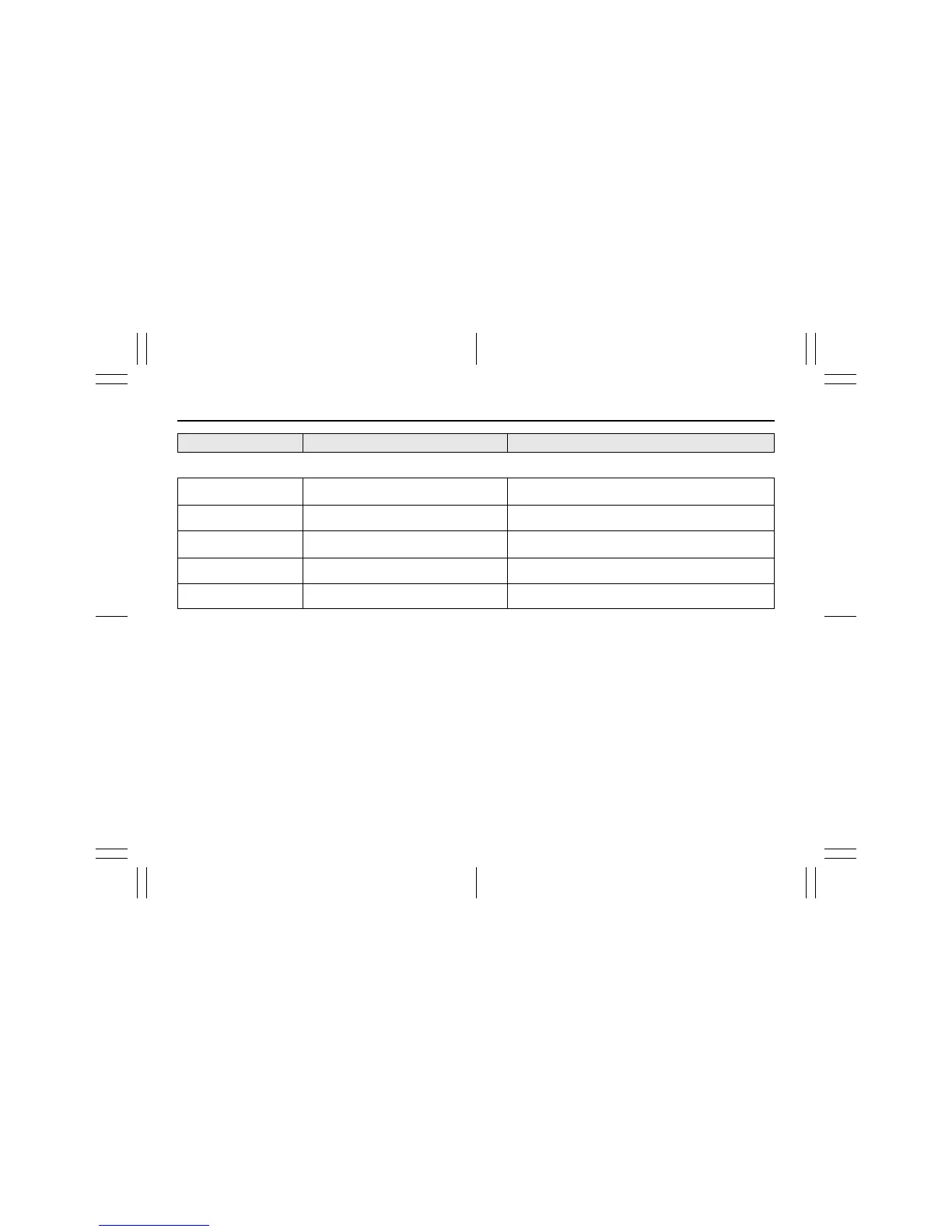 Page #173 background image