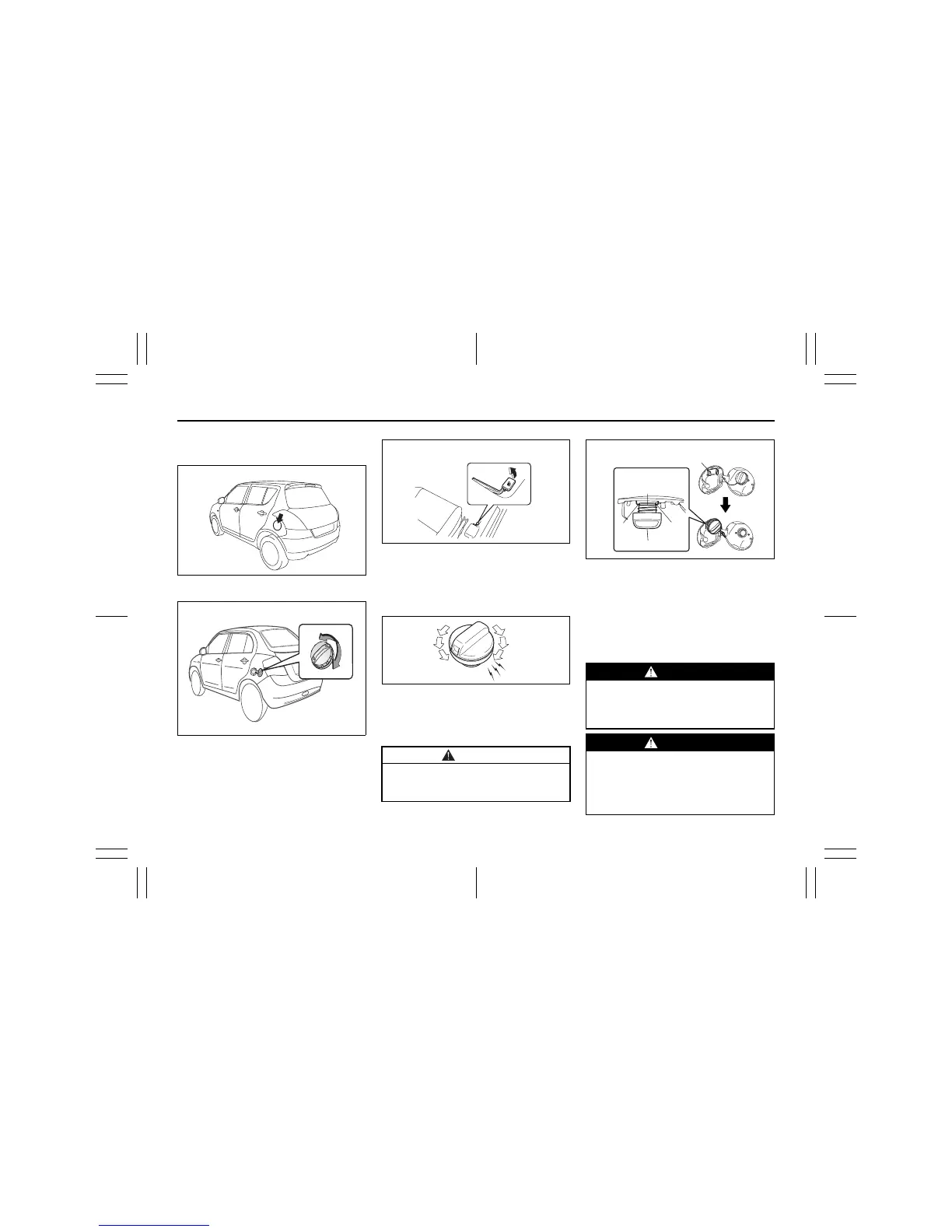 Page #174 background image