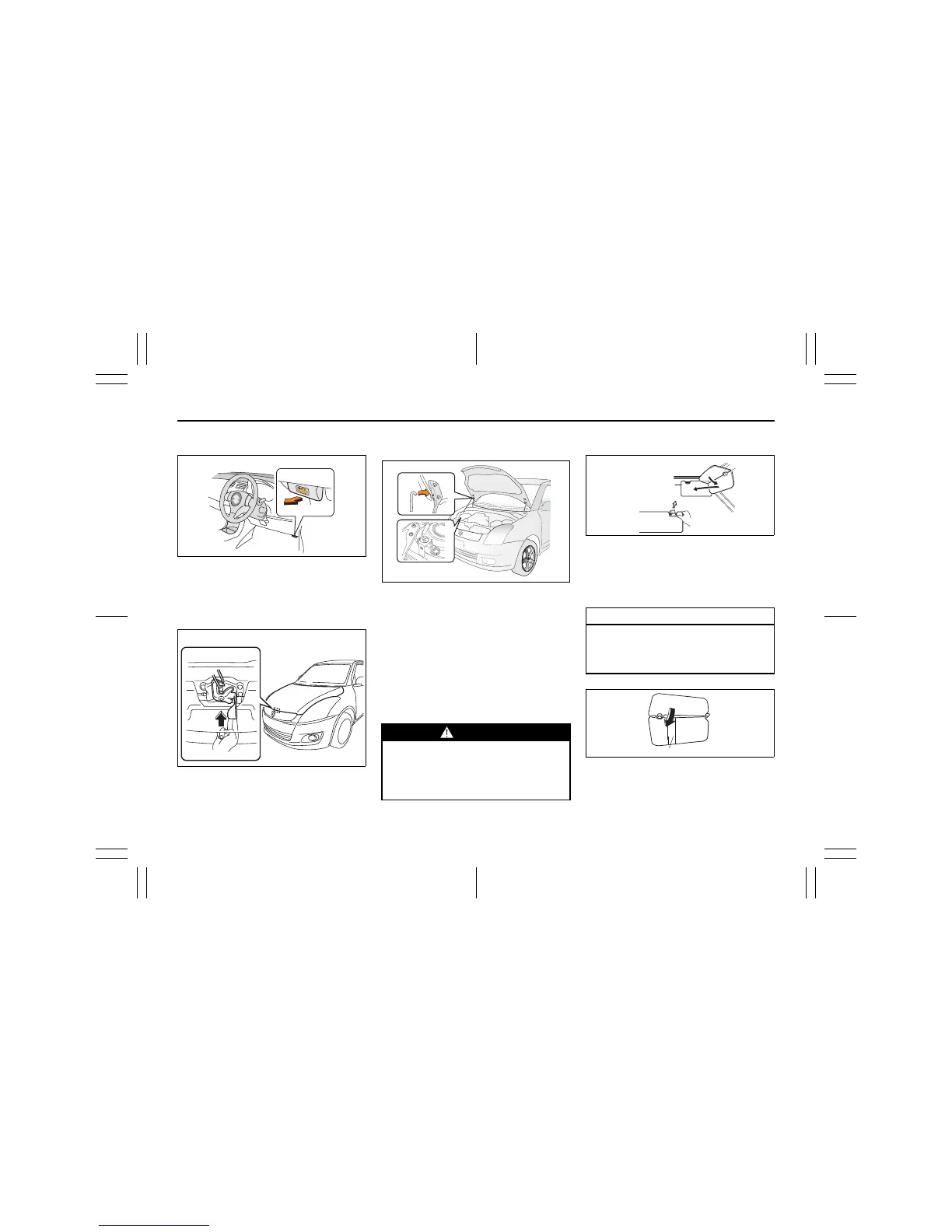 Page #175 background image