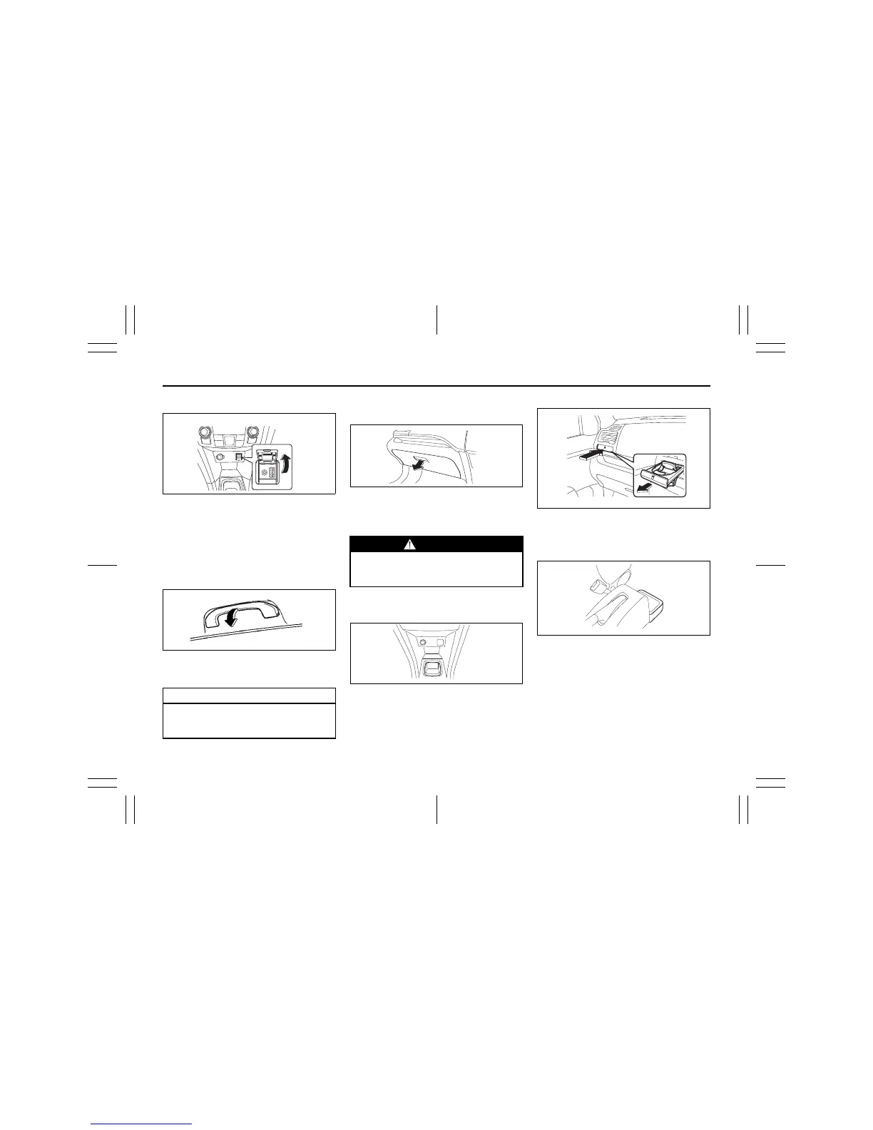 Page #178 background image