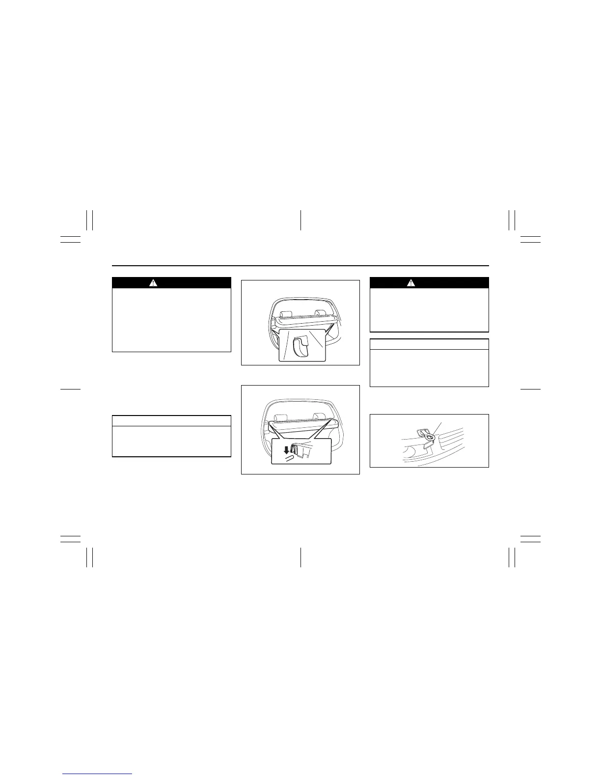 Page #180 background image
