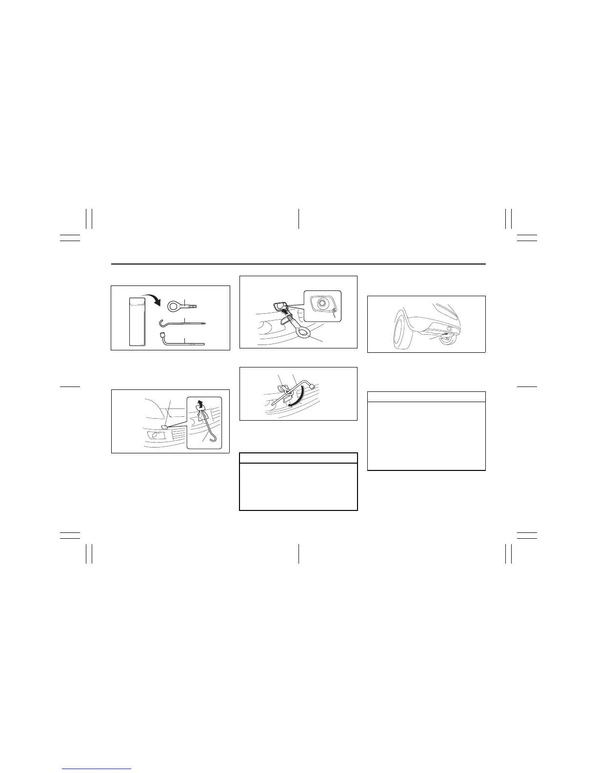 Page #181 background image