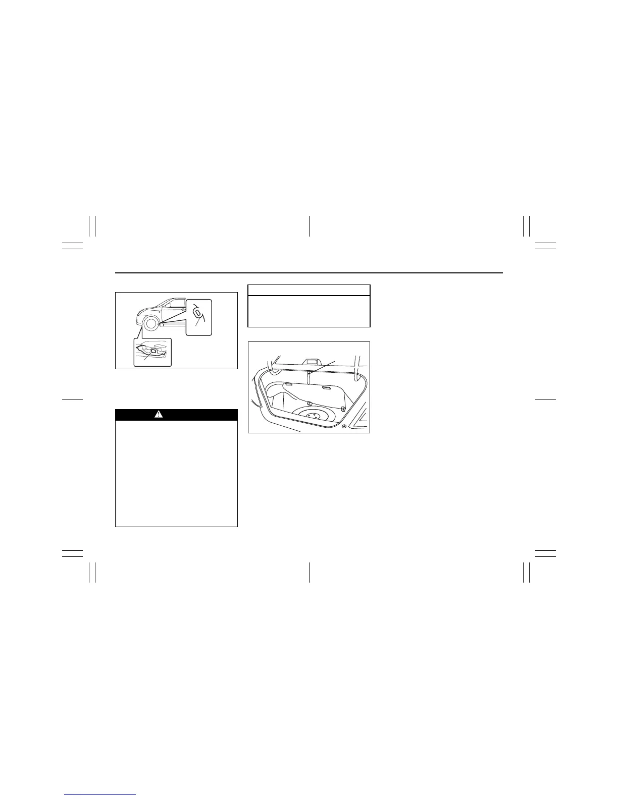 Page #182 background image