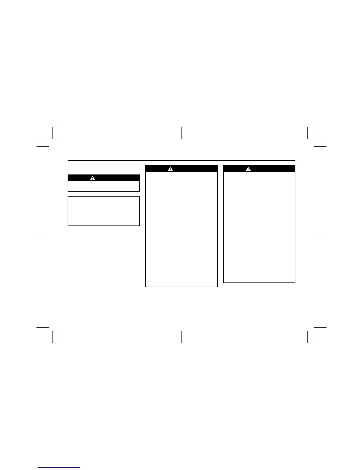 Page #186 background image