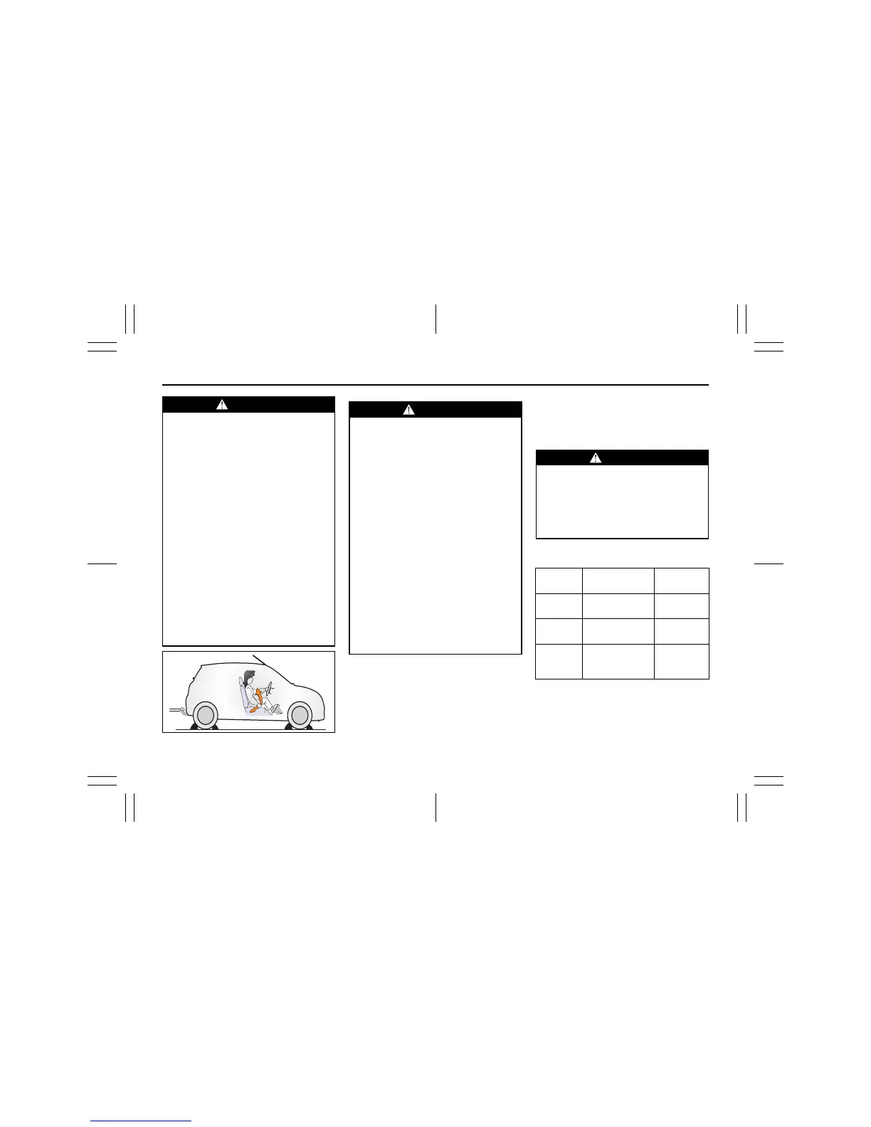 Page #187 background image