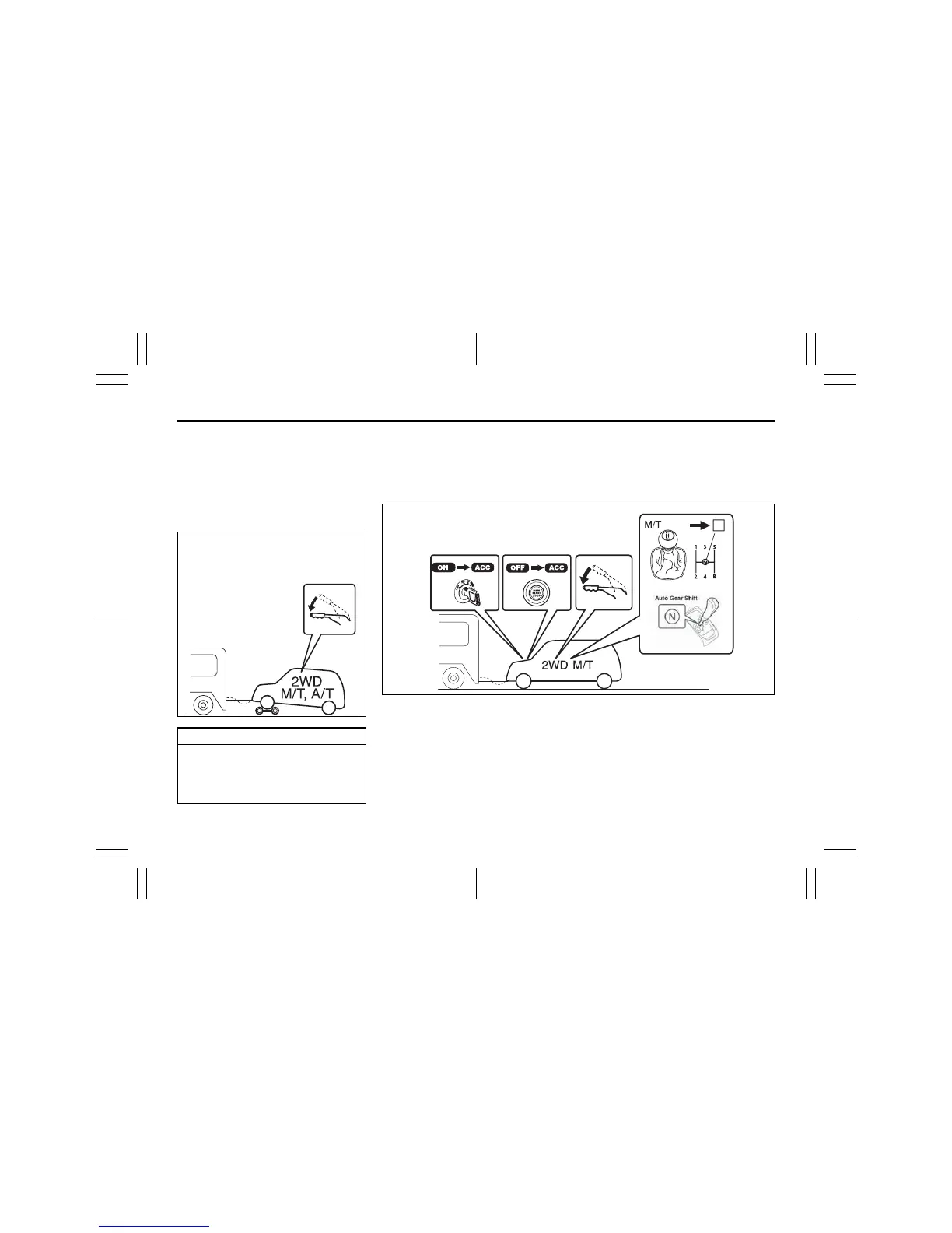 Page #188 background image