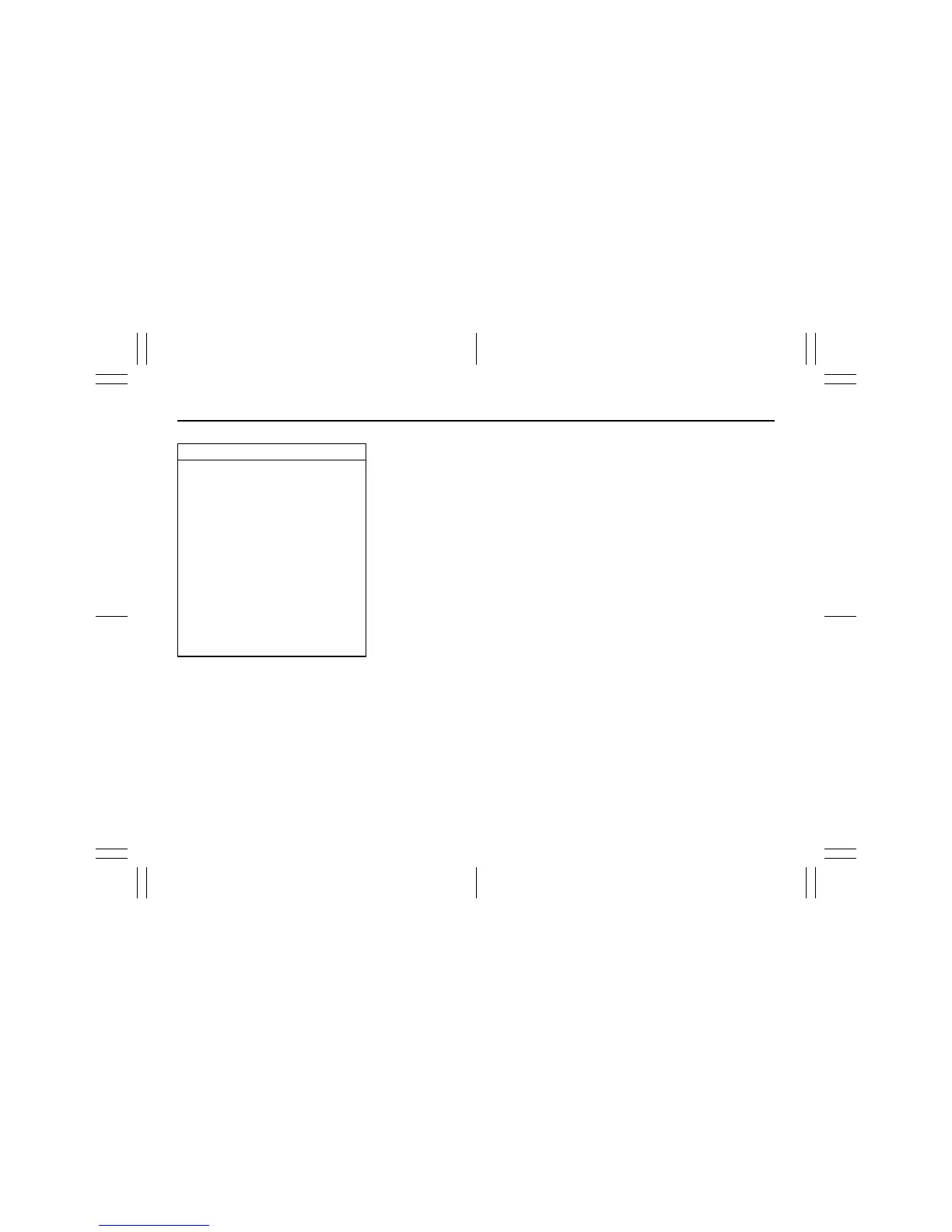 Page #189 background image