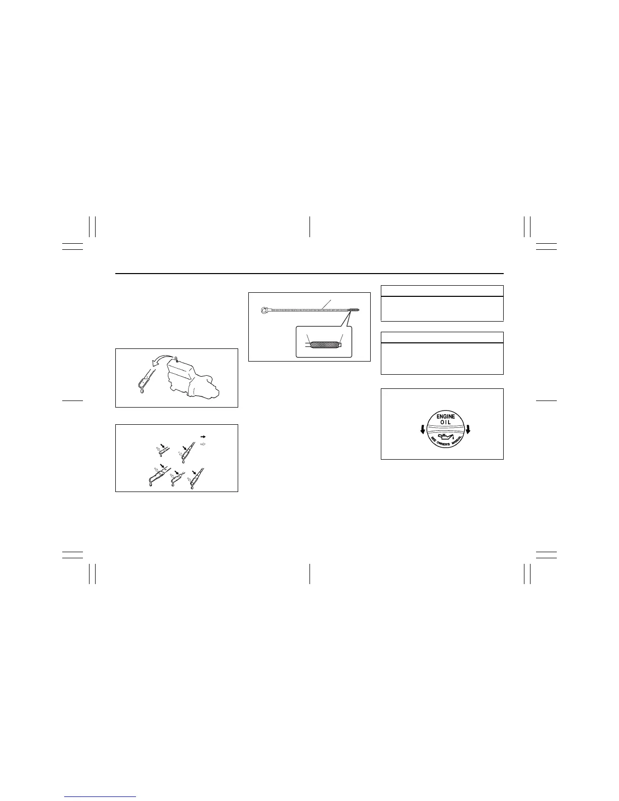 Page #198 background image