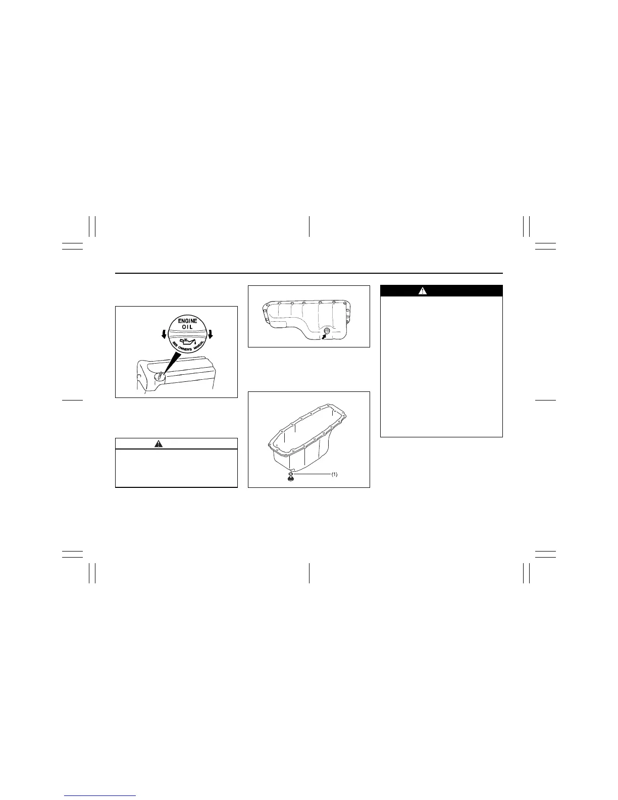 Page #199 background image