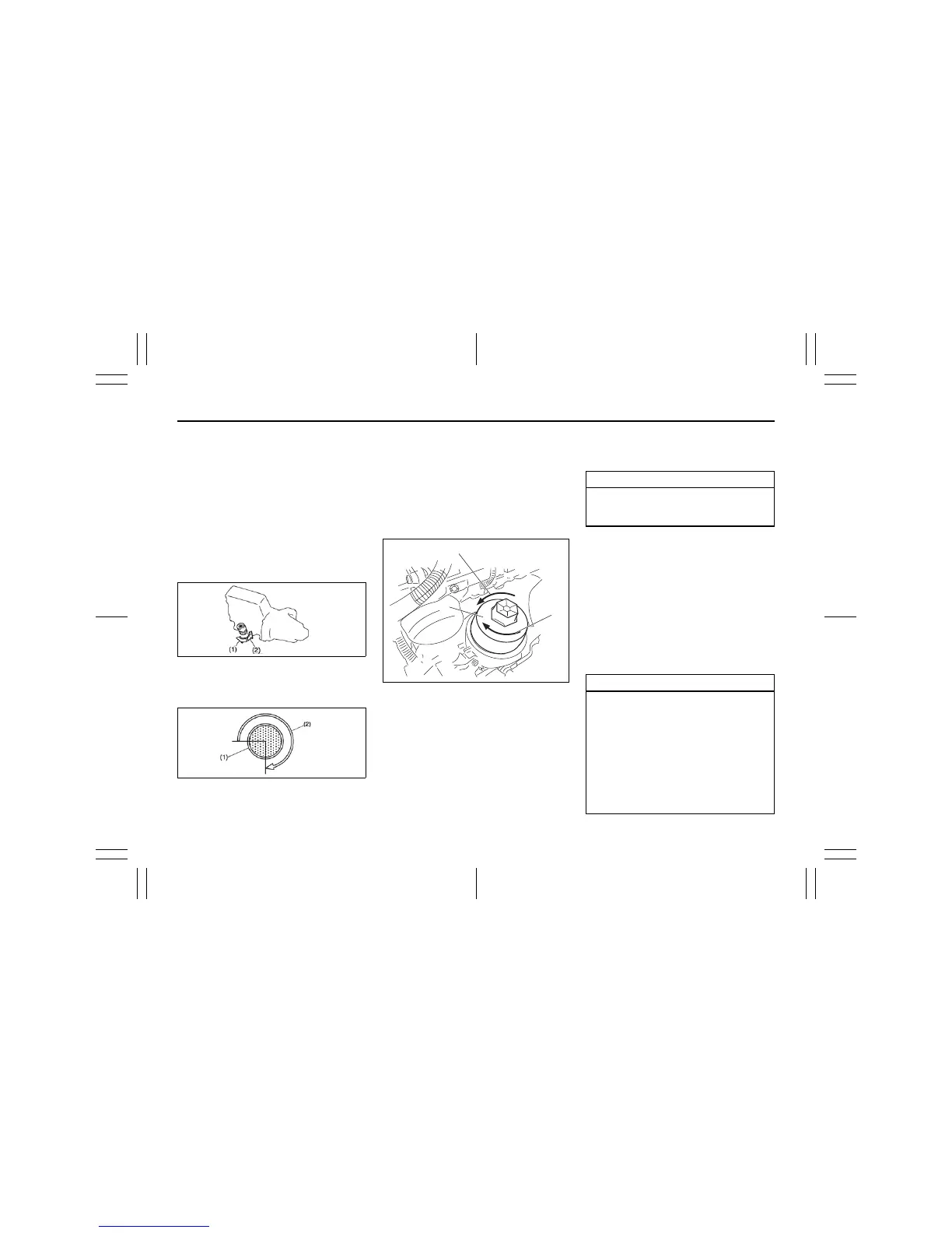 Page #200 background image