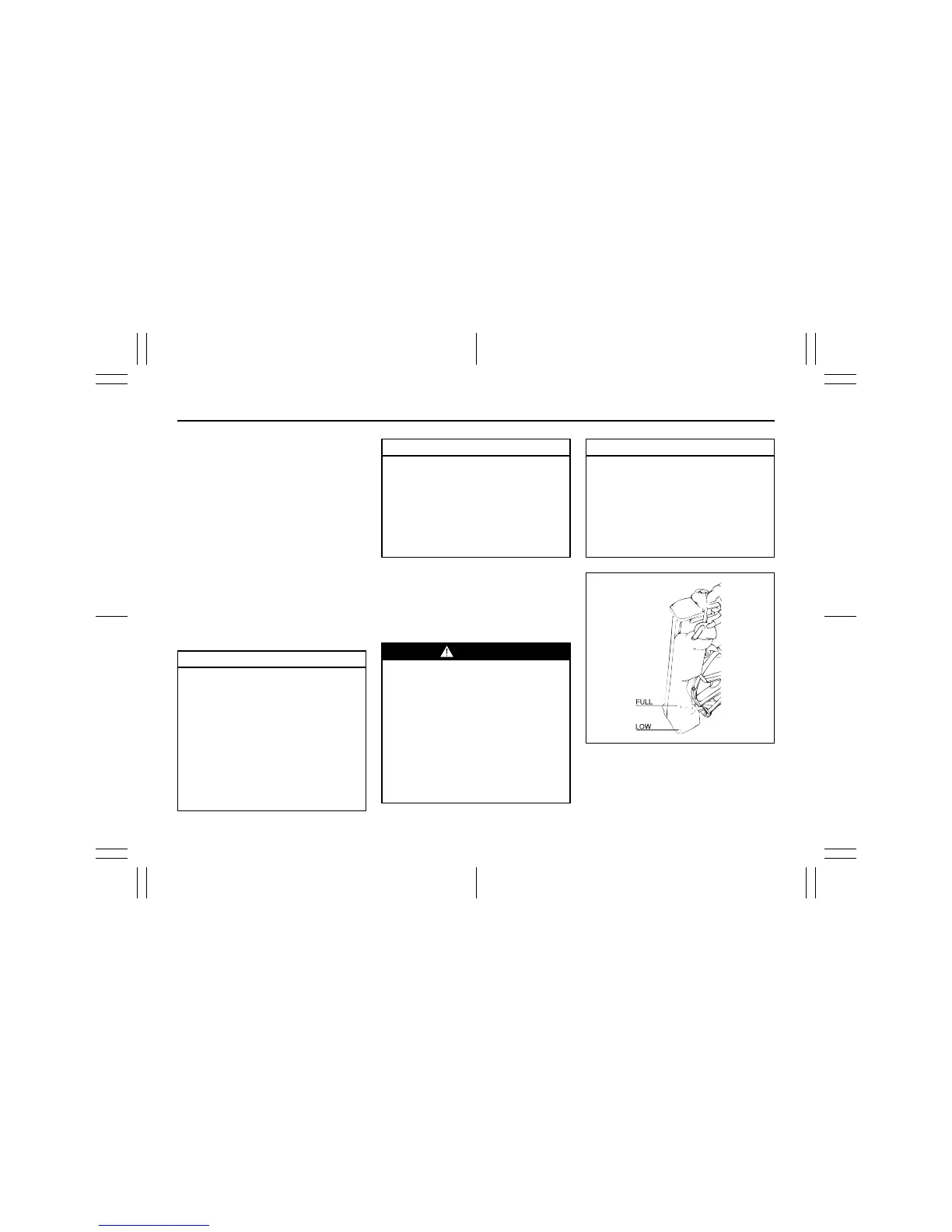 Page #201 background image