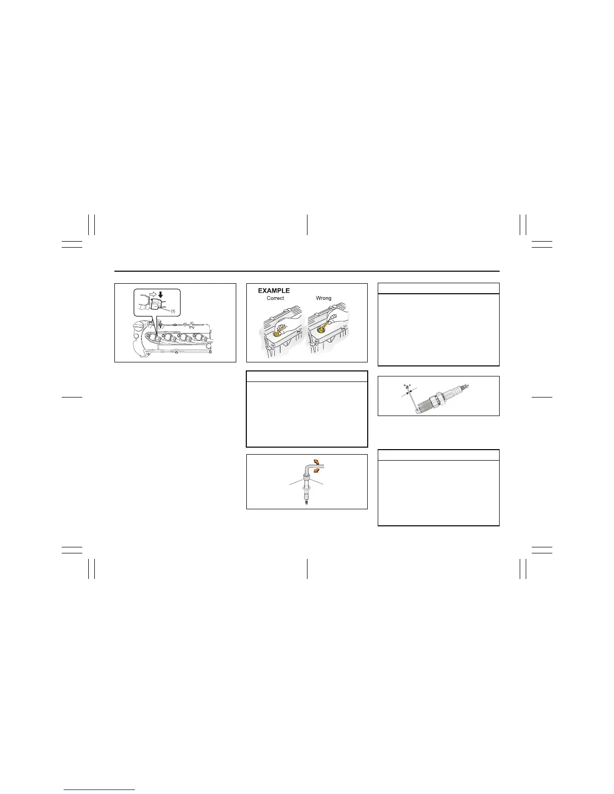 Page #203 background image