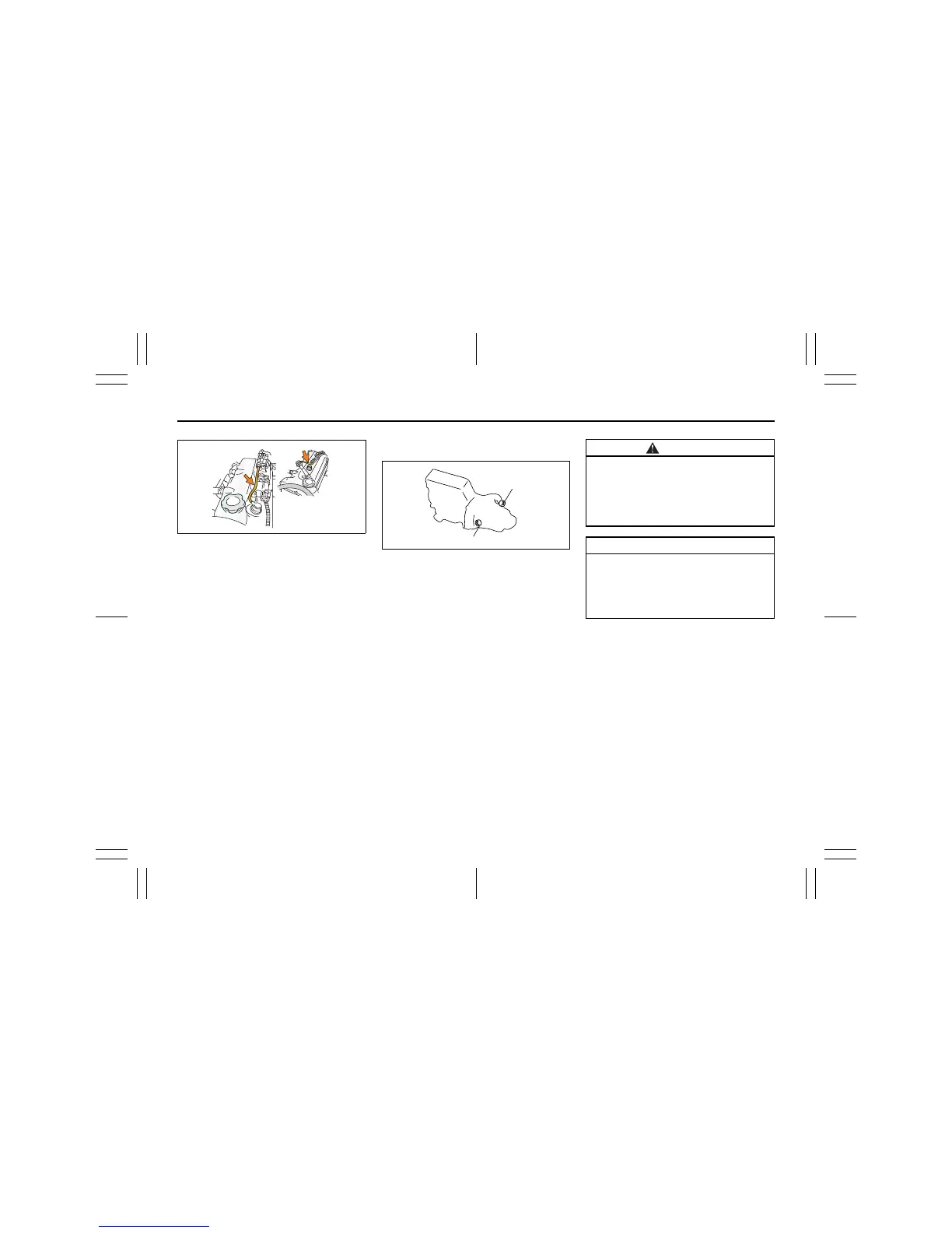 Page #204 background image