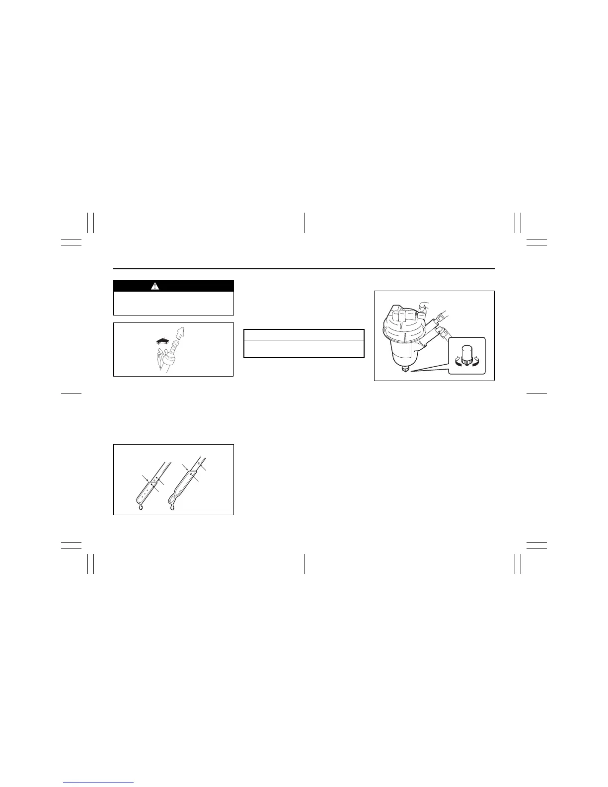Page #206 background image