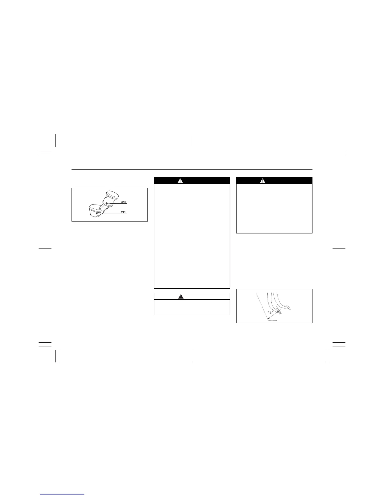 Page #207 background image