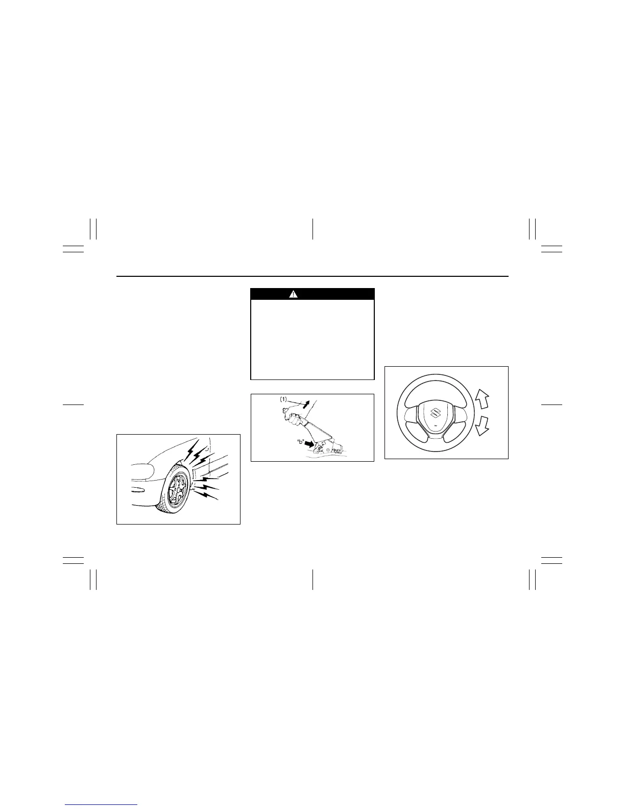 Page #208 background image