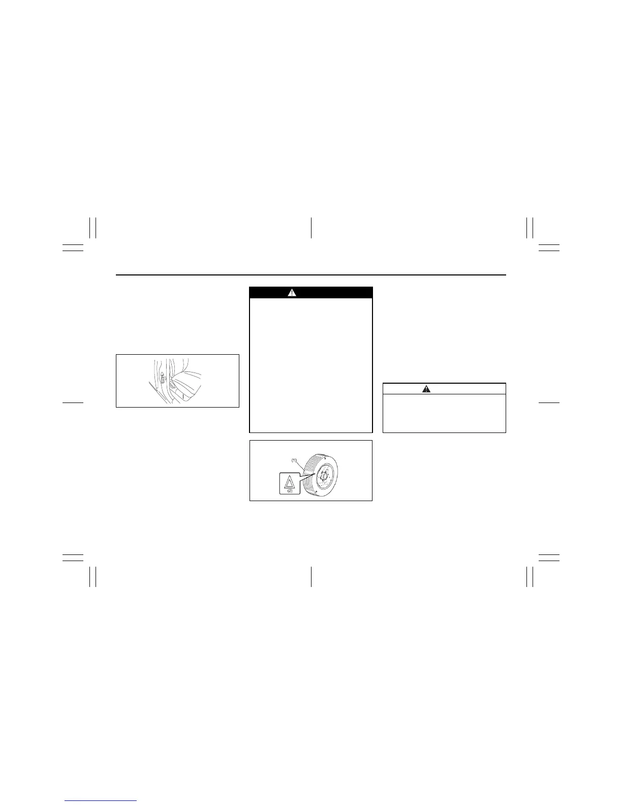Page #209 background image
