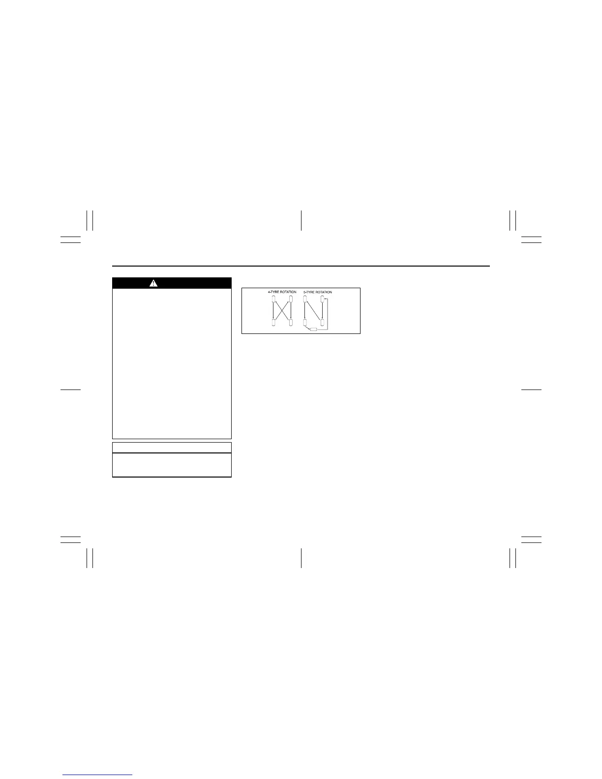 Page #210 background image
