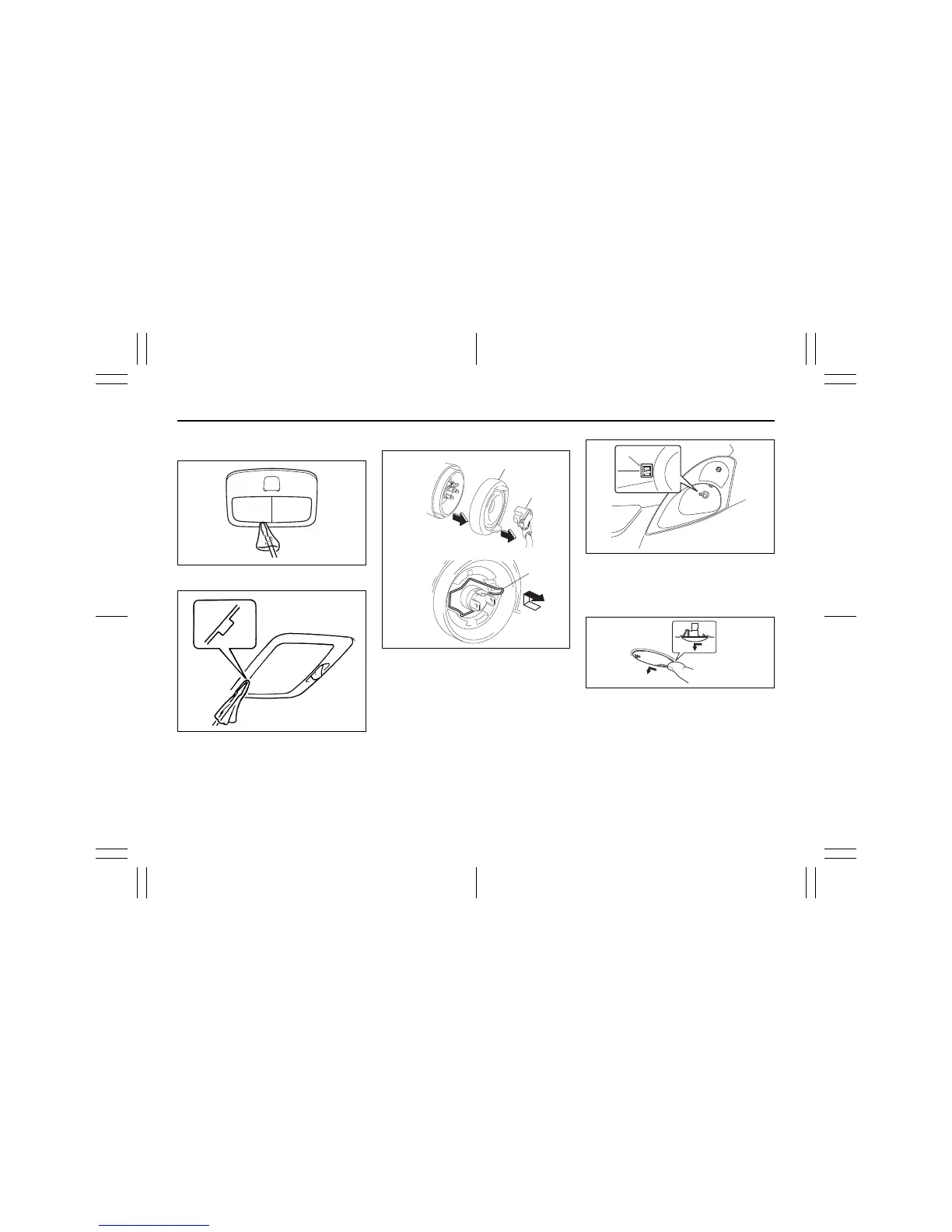 Page #216 background image