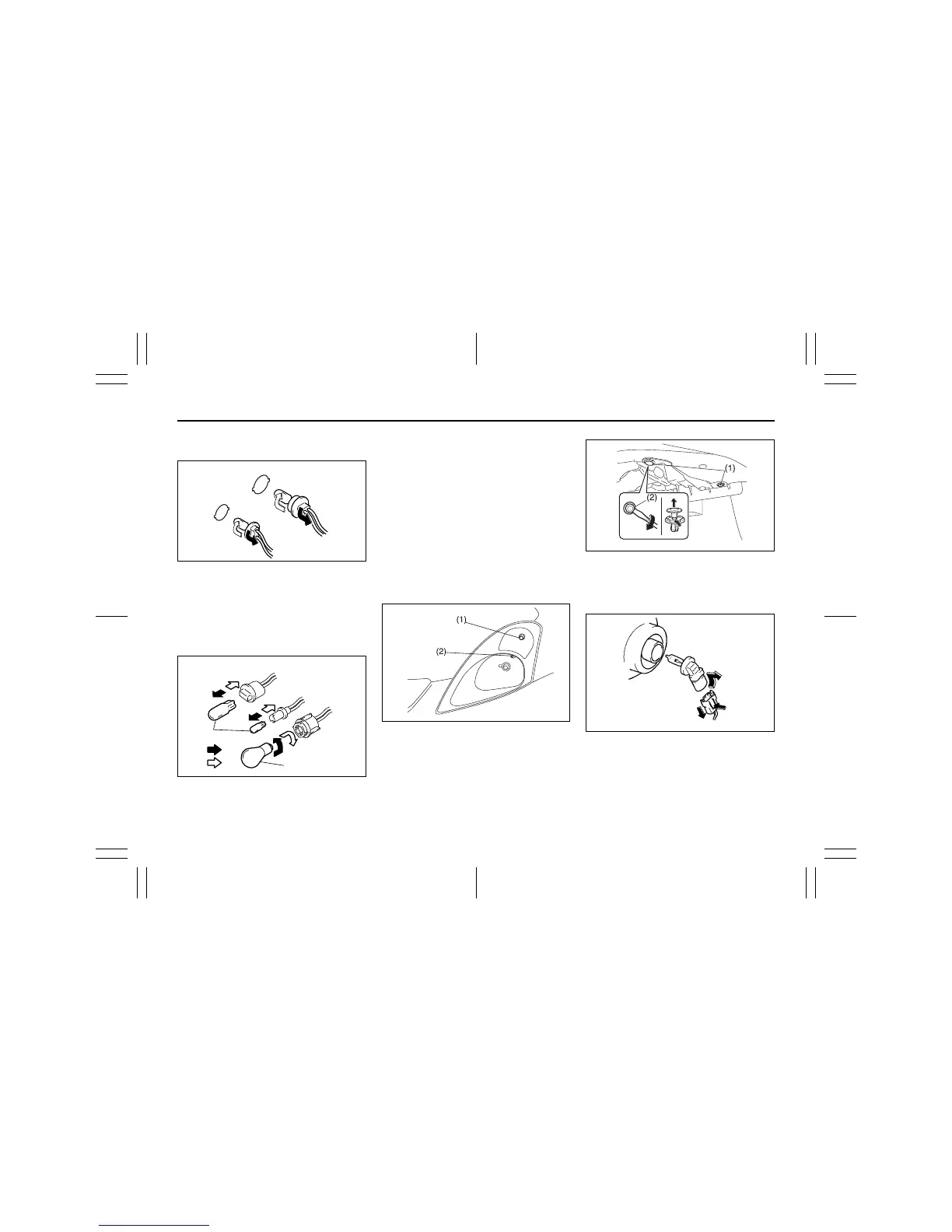 Page #217 background image