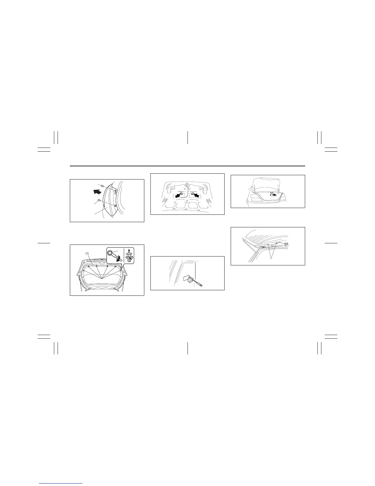 Page #218 background image