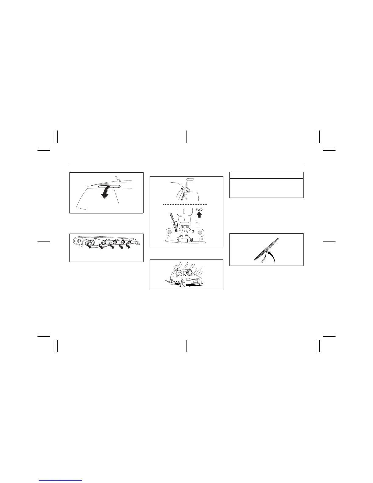 Page #219 background image