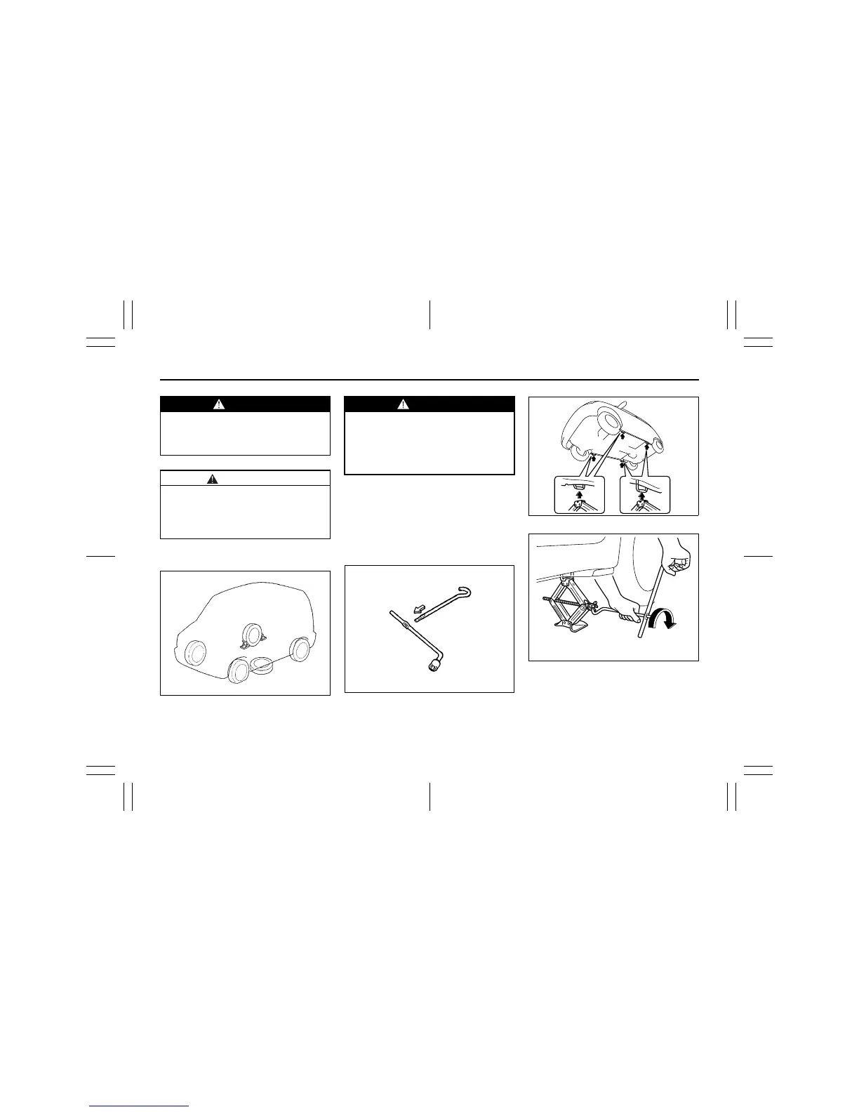 Page #225 background image