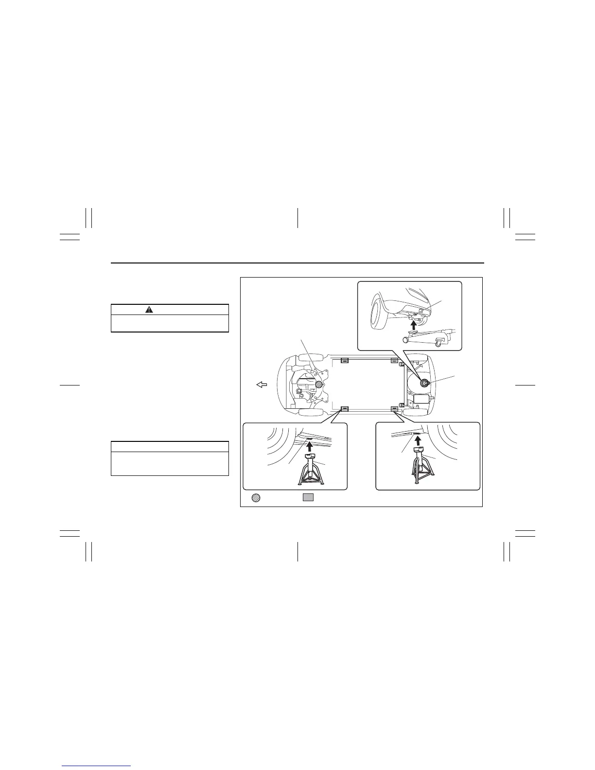 Page #226 background image