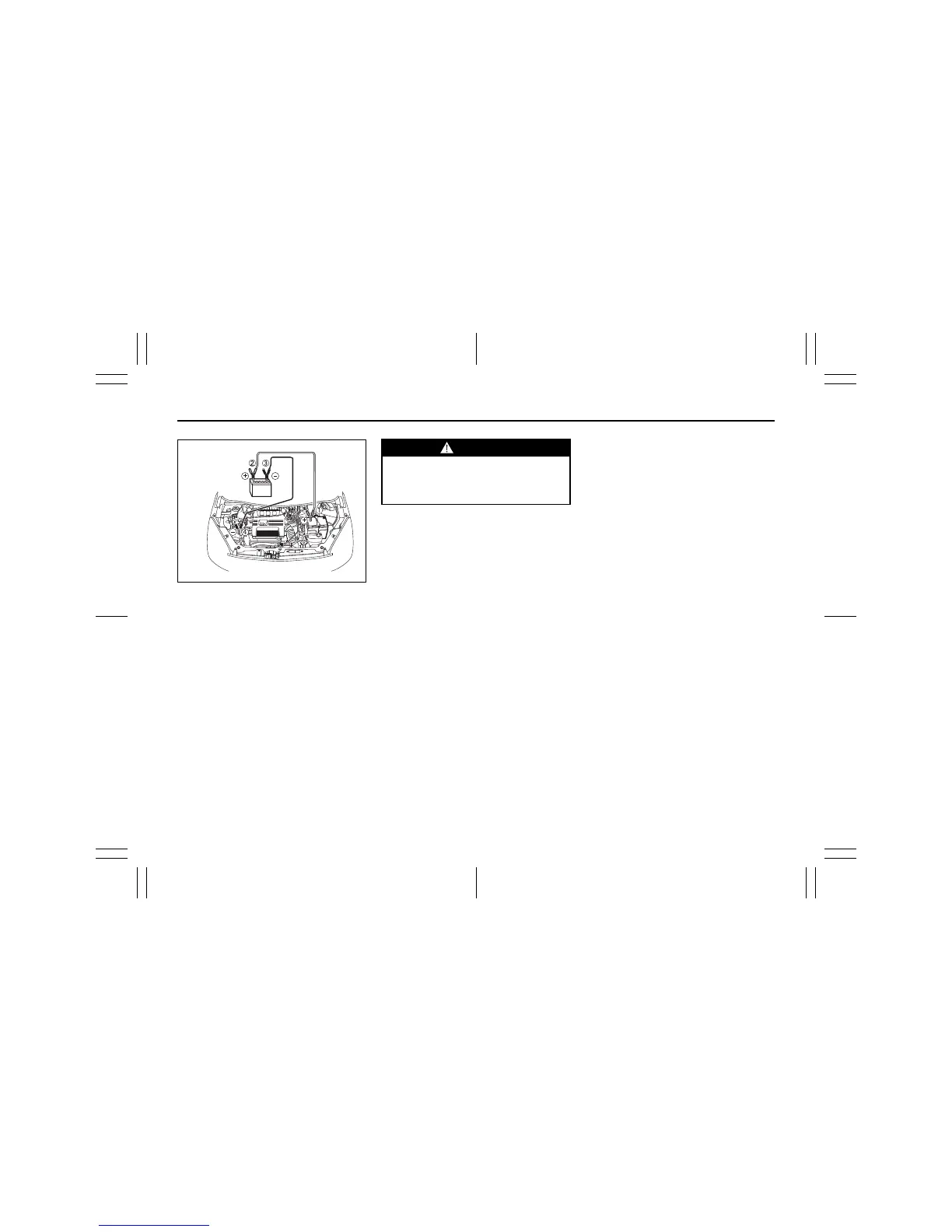 Page #229 background image