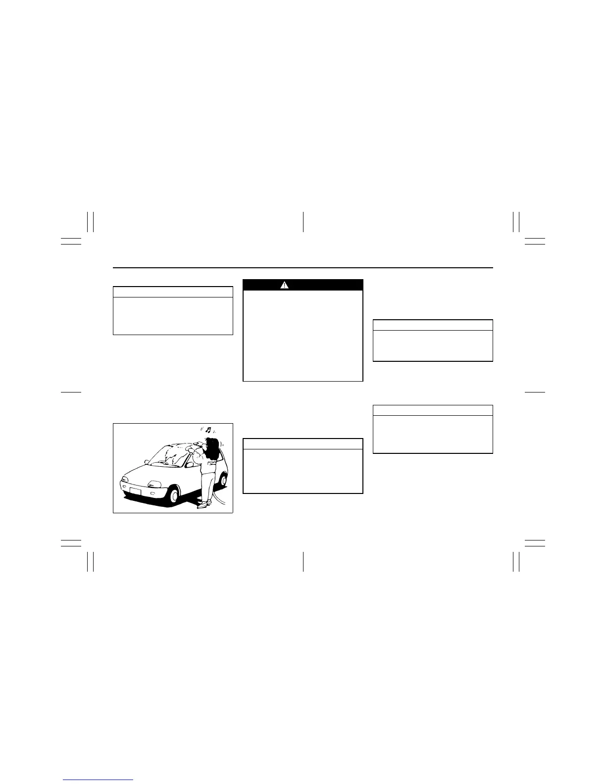 Page #236 background image
