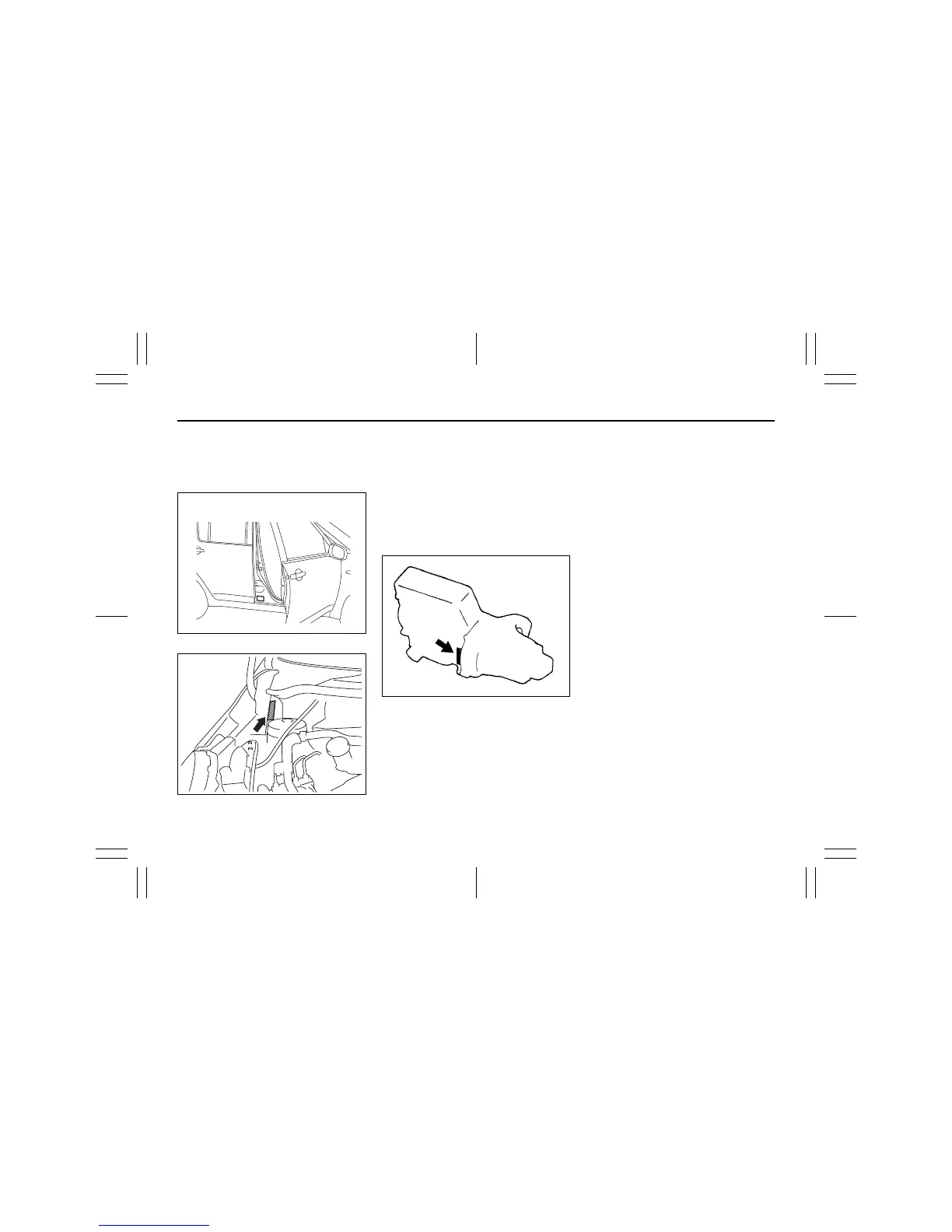 Page #240 background image