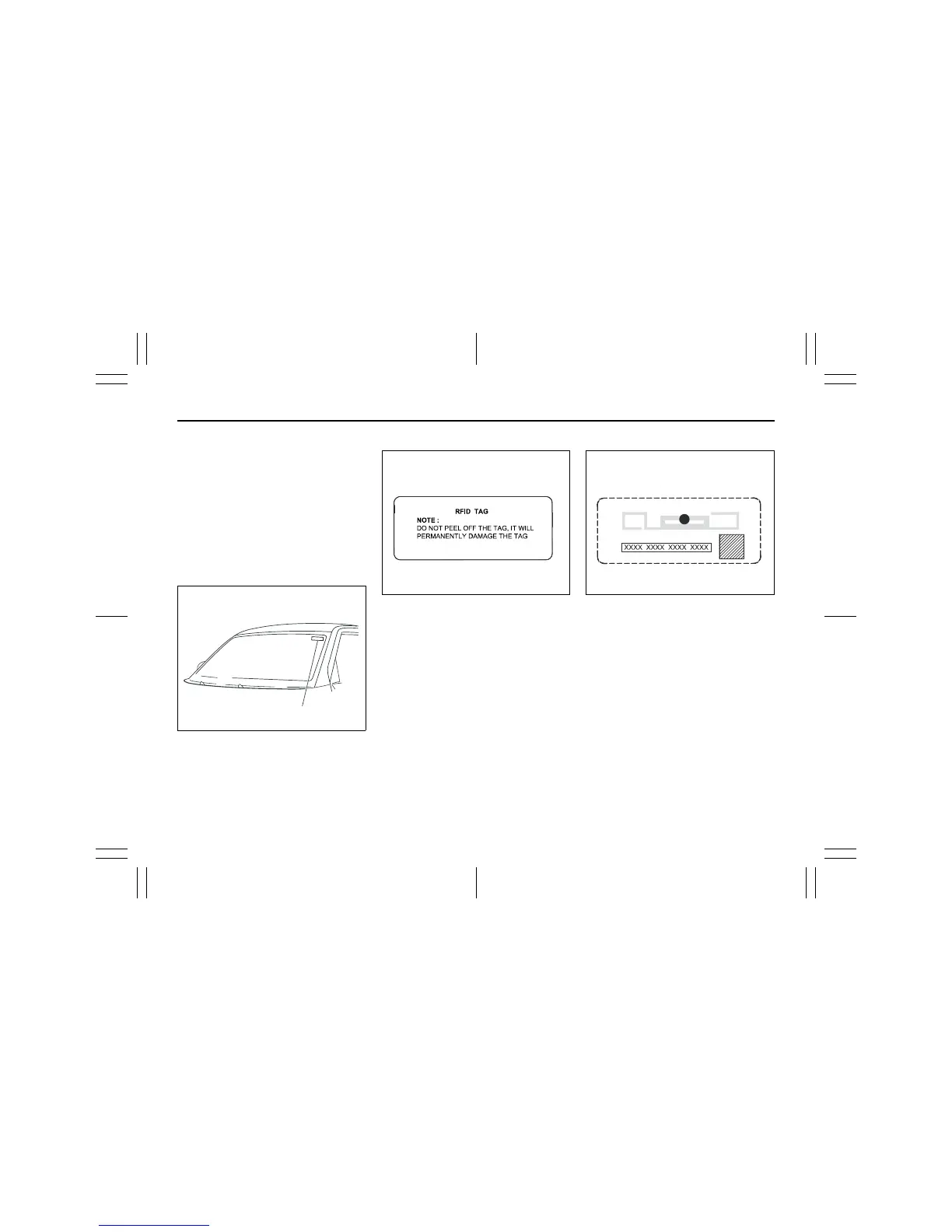 Page #241 background image