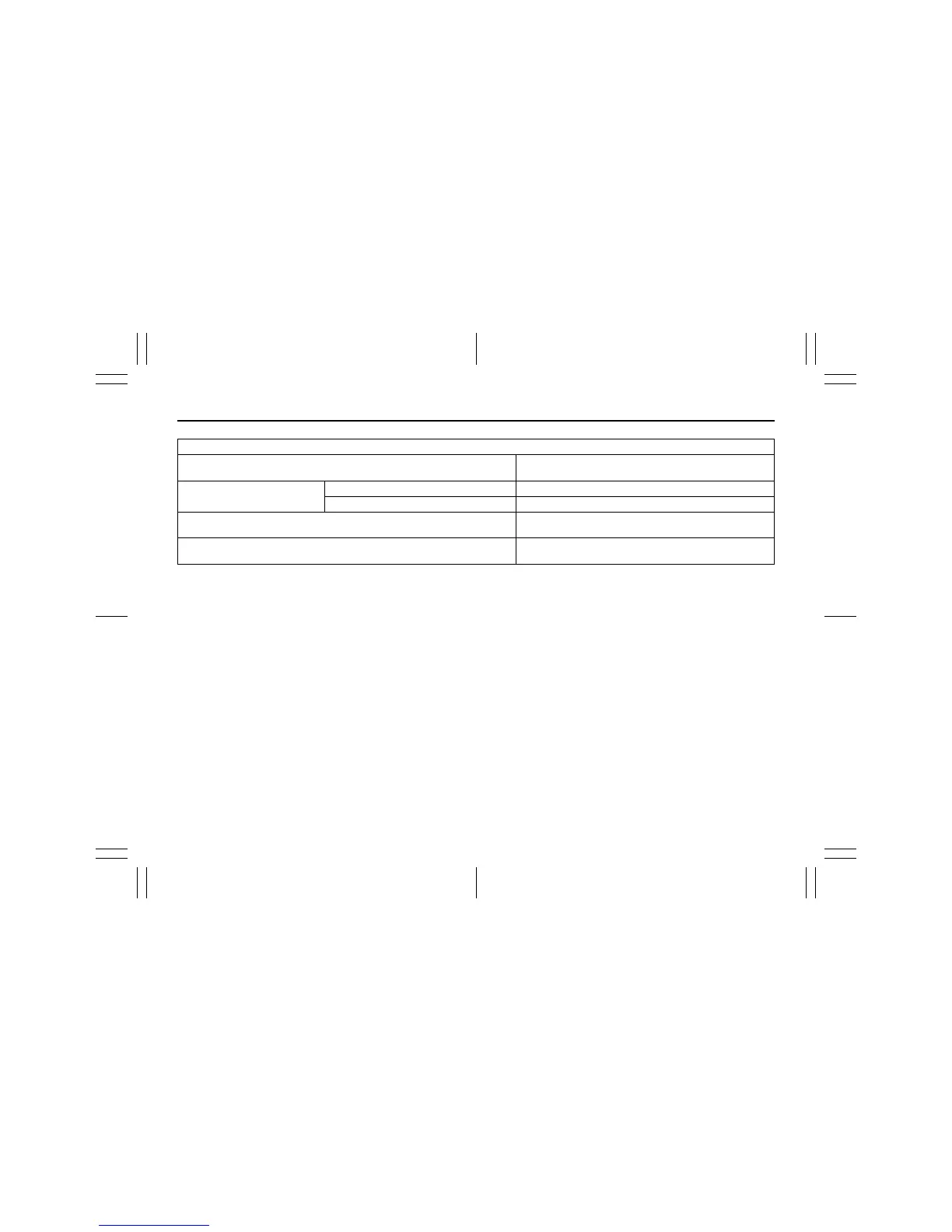 Page #246 background image