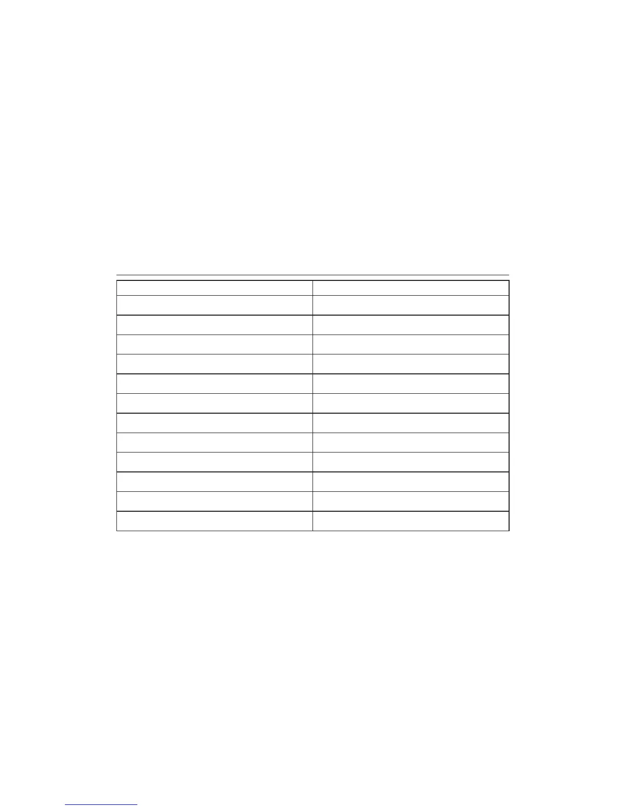 Page #250 background image