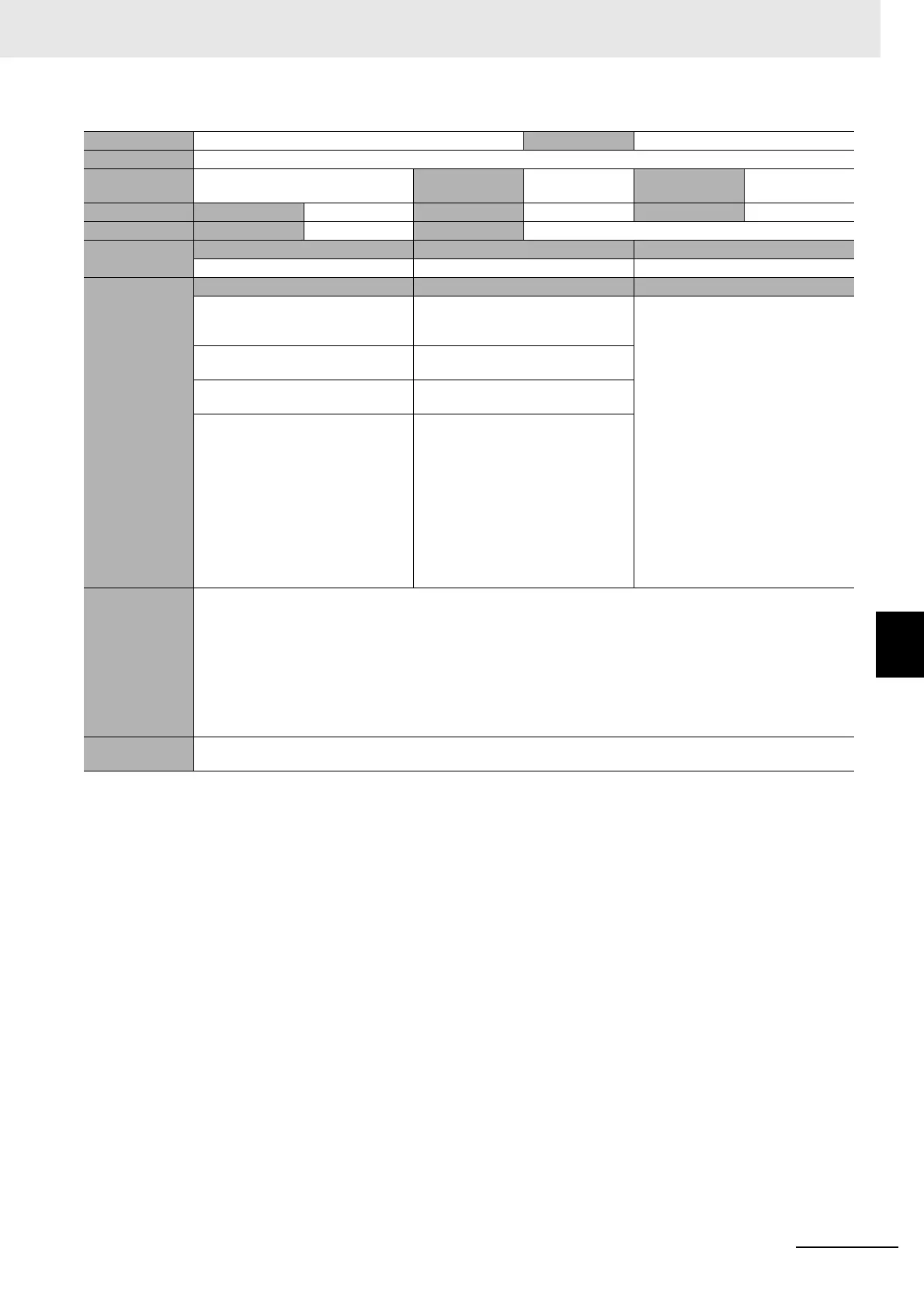 Page #277 background image