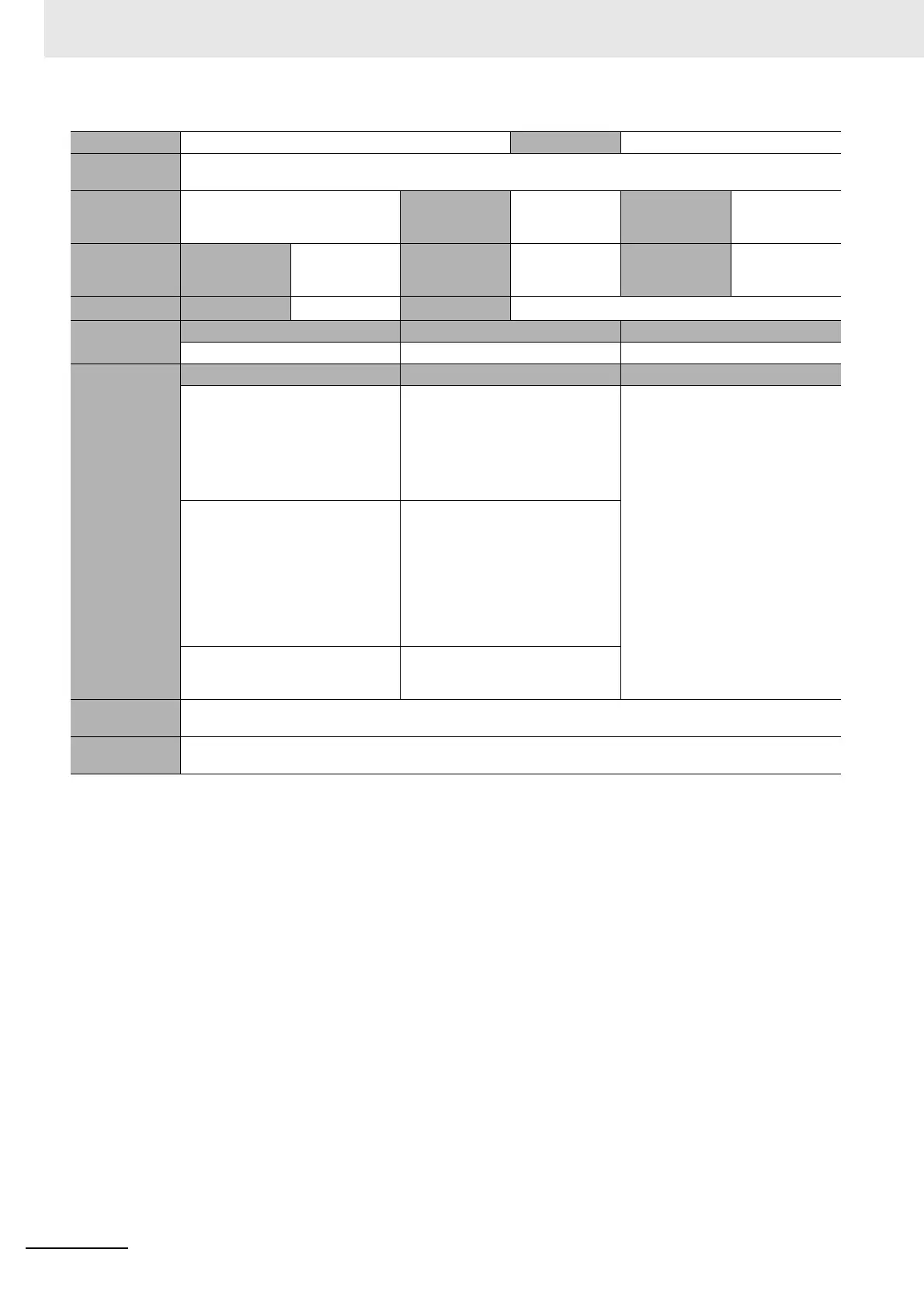 Page #282 background image