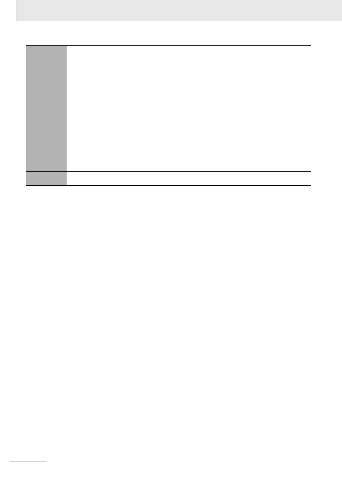 Page #294 background image
