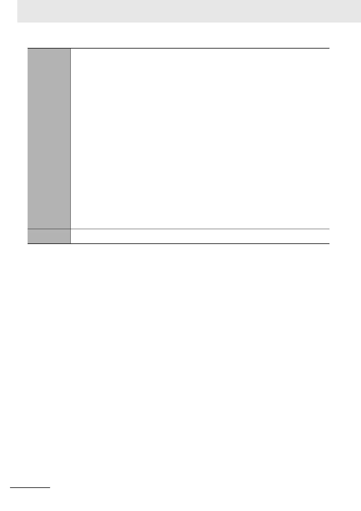 Page #302 background image