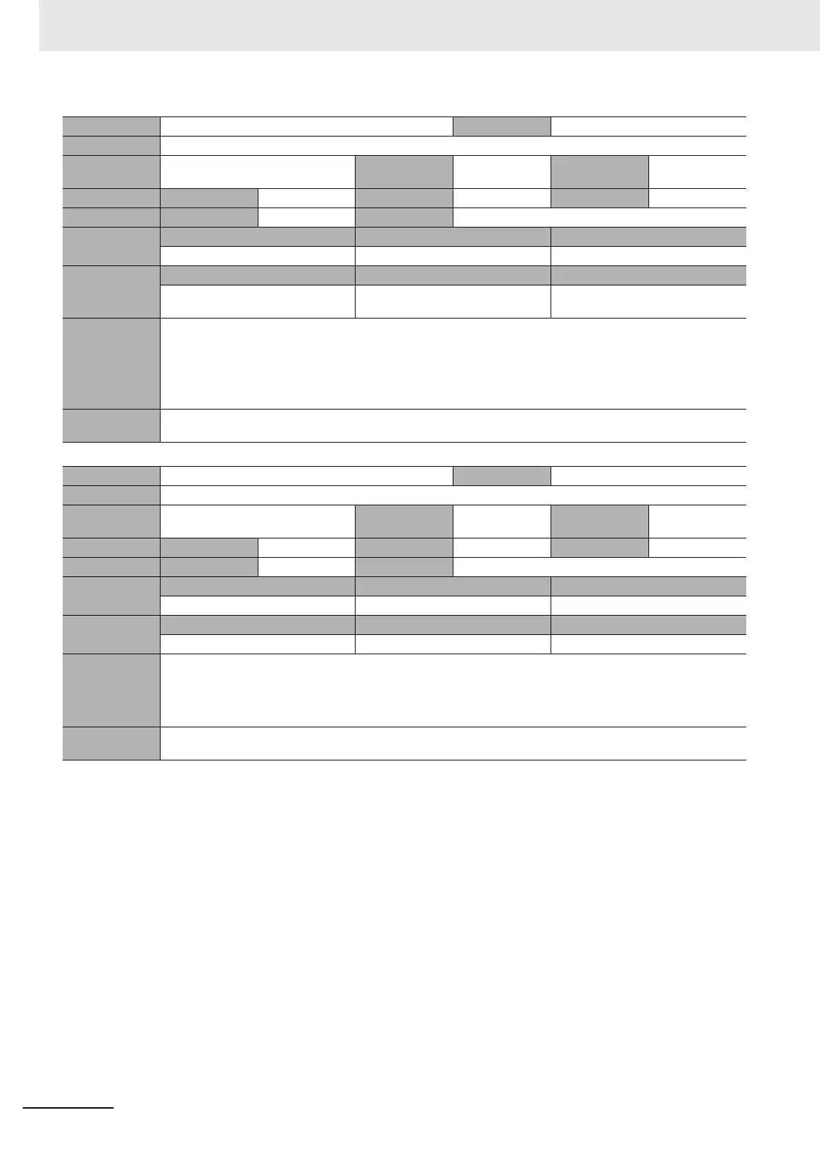 Page #314 background image