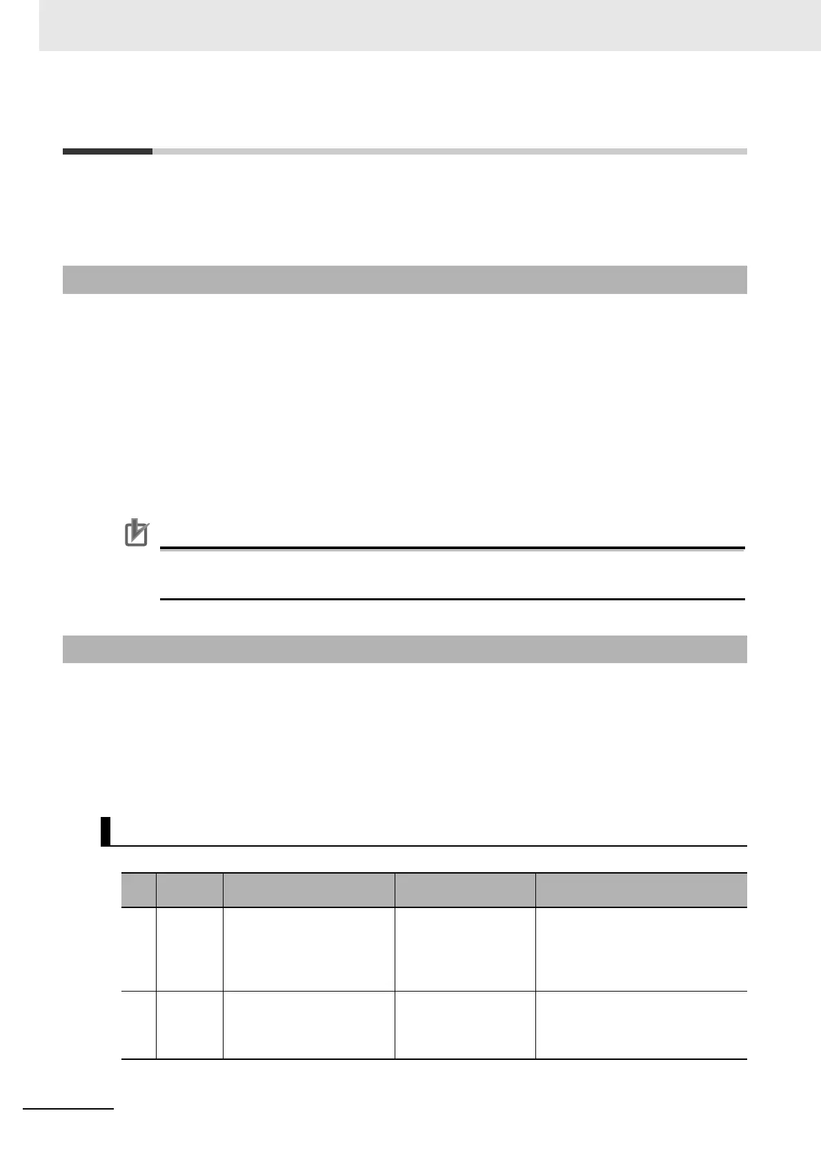 Page #318 background image