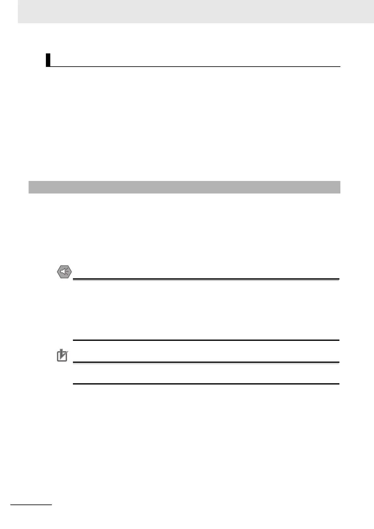 Page #320 background image