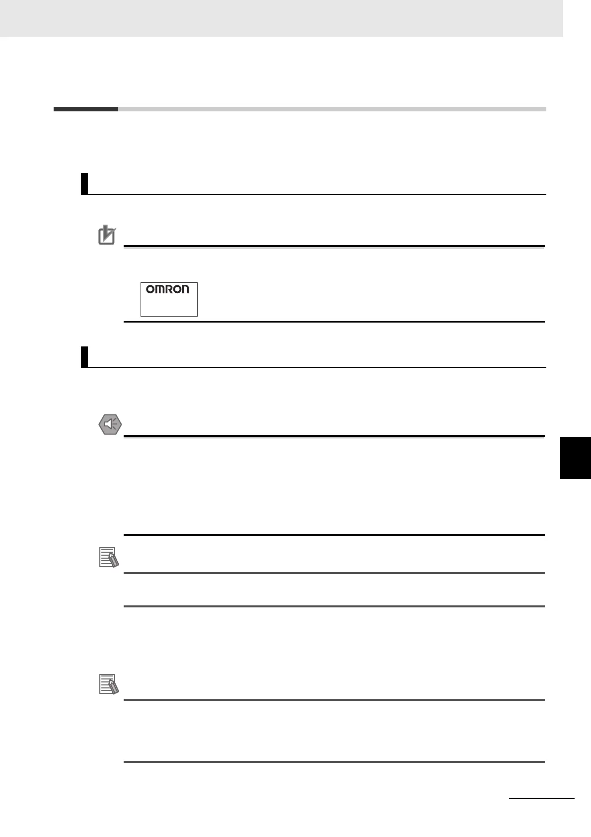 Page #321 background image