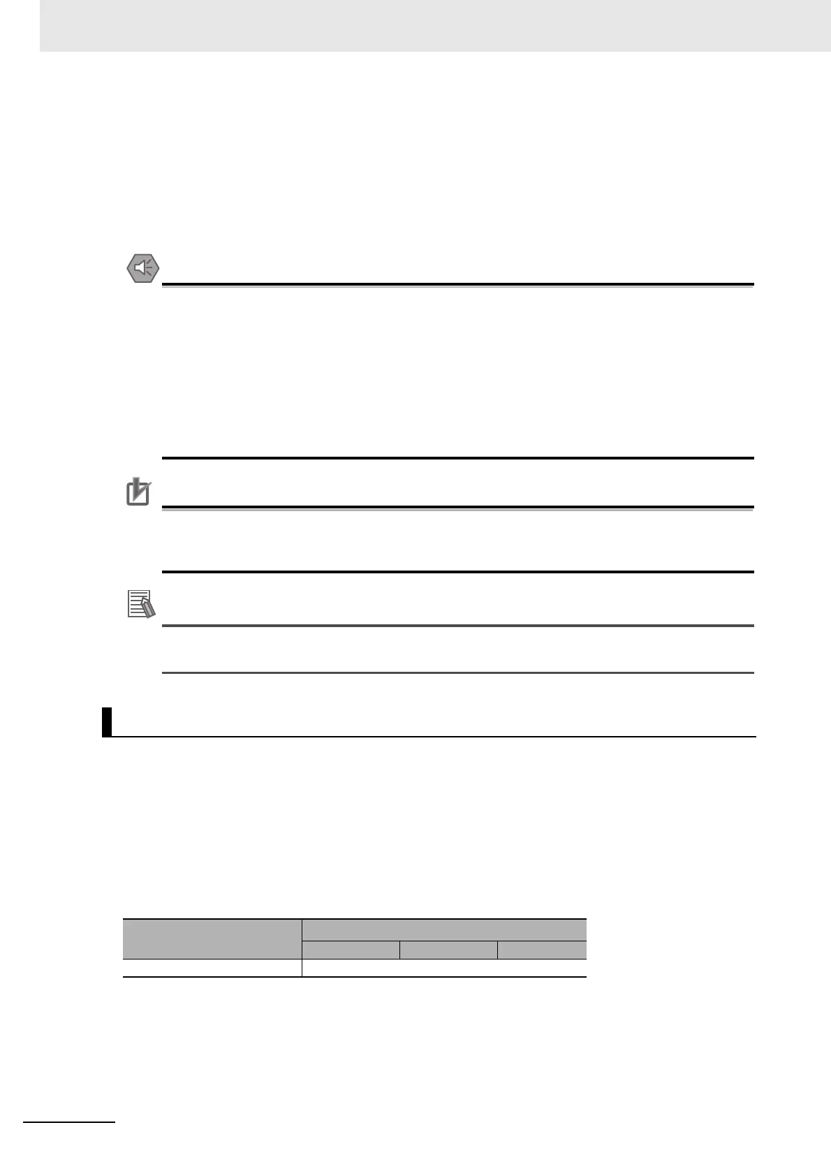 Page #322 background image