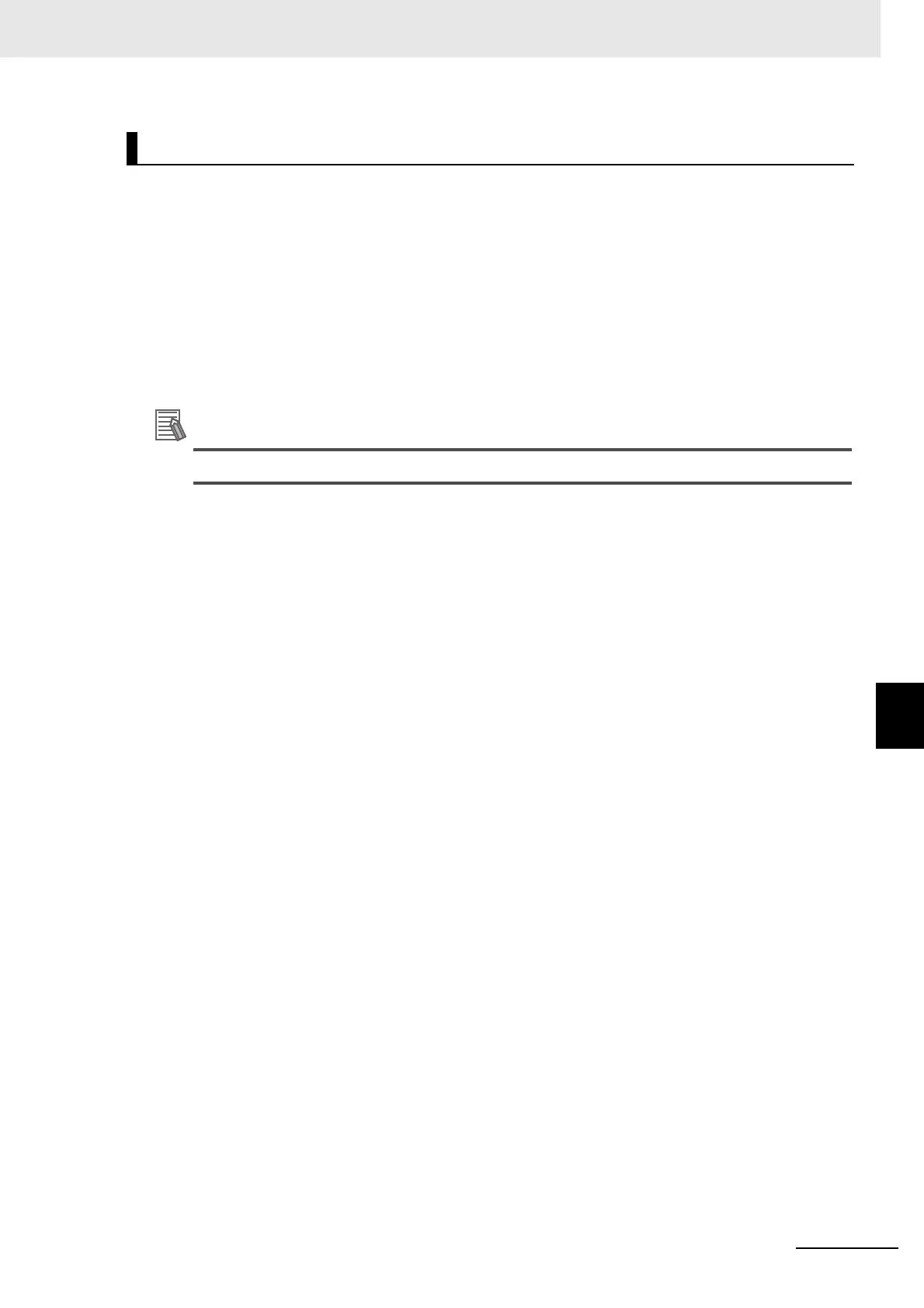 Page #323 background image