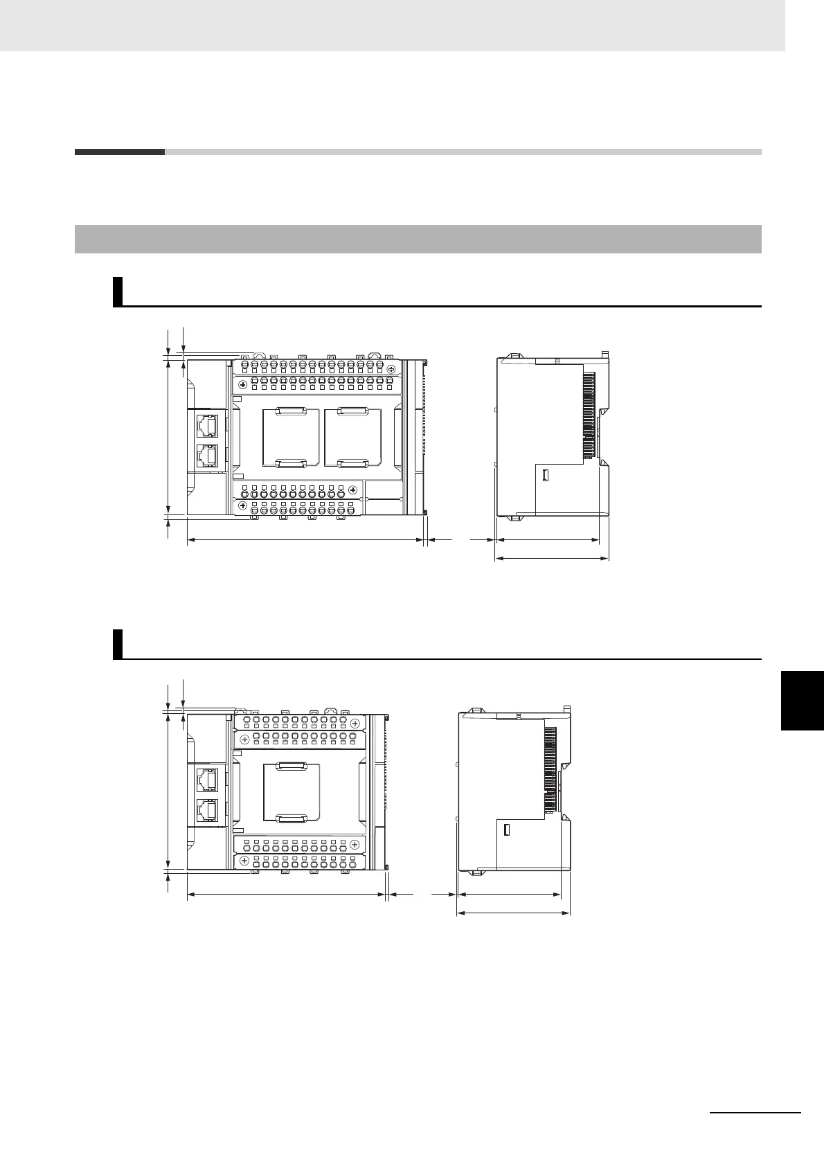 Page #327 background image