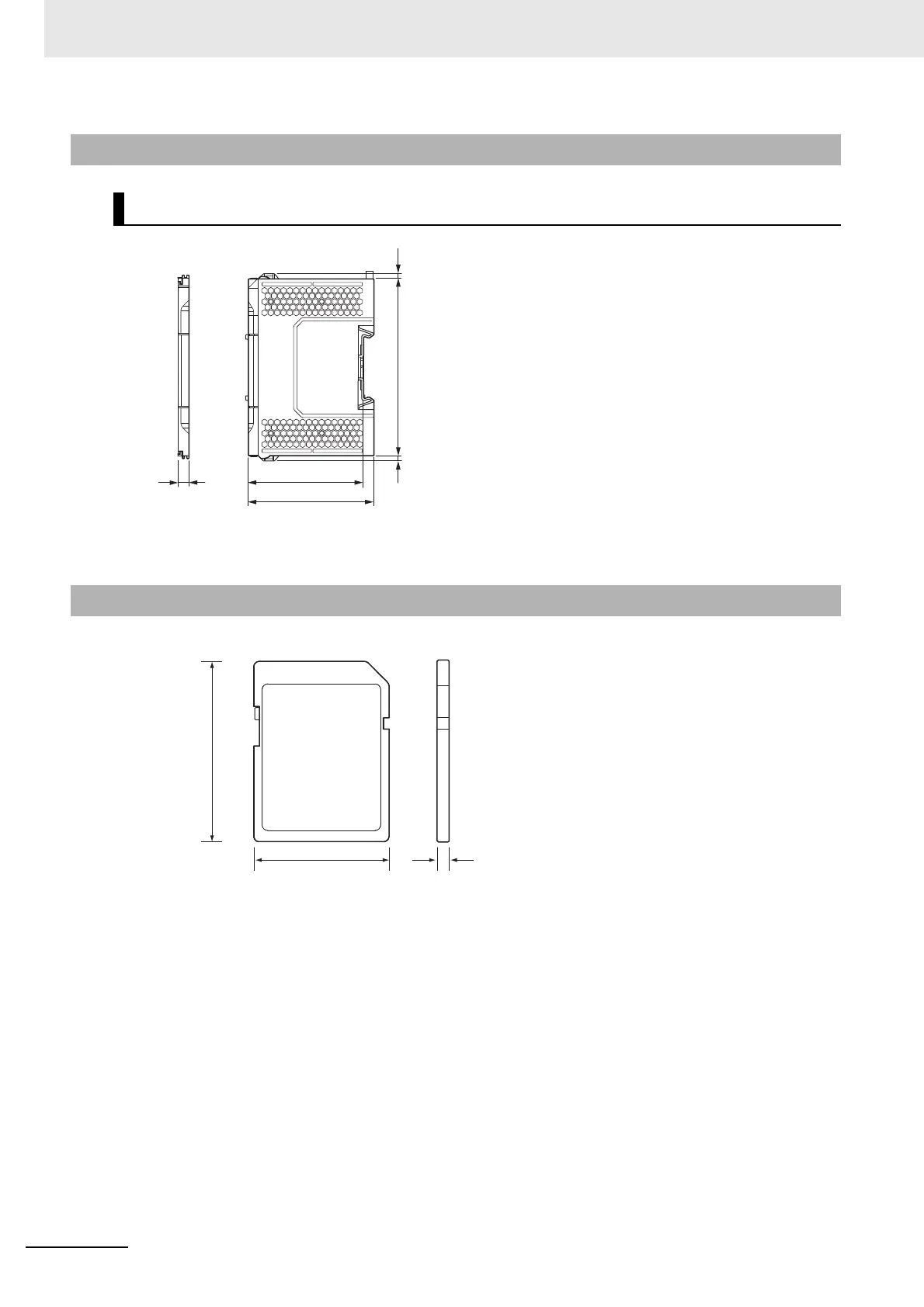 Page #328 background image